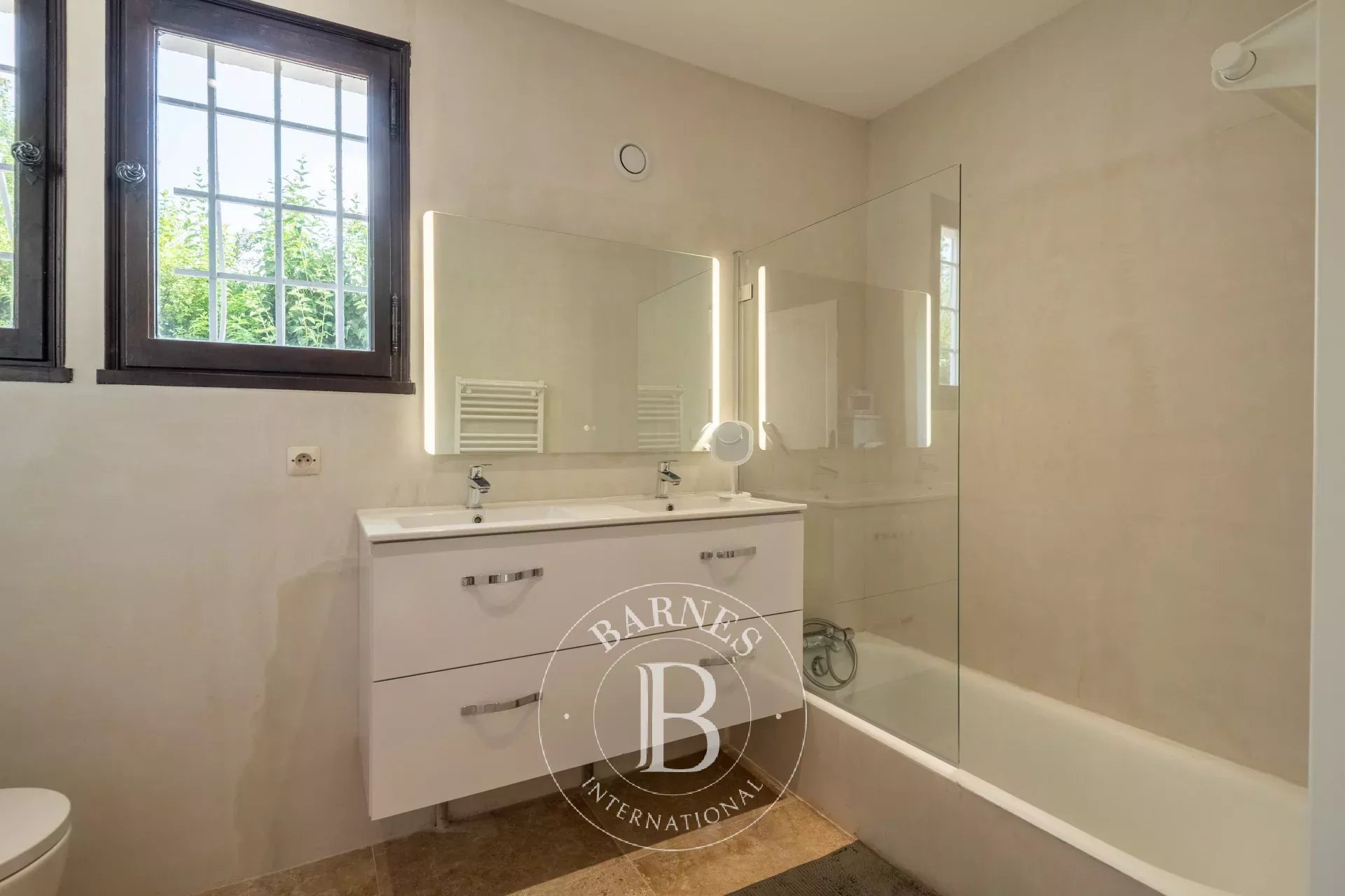 Ev Saint-Cyr-au-Mont-d'Or - picture 4