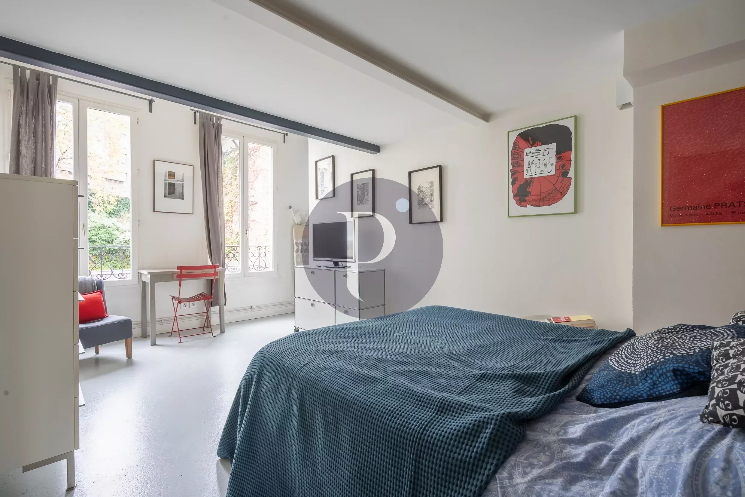 vente-appartement-5-pieces-gentilly-86841884