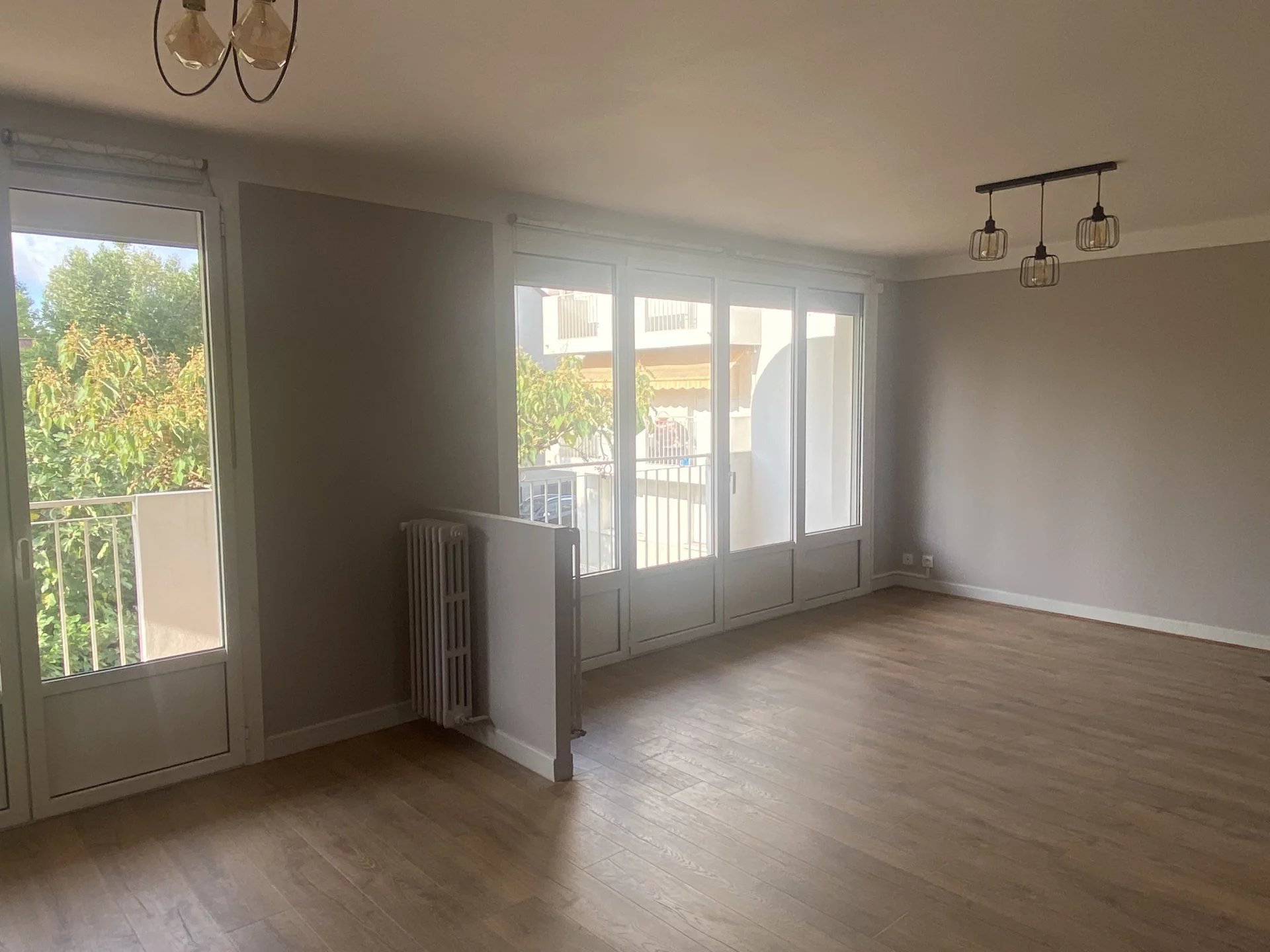 Location Appartement Montauban