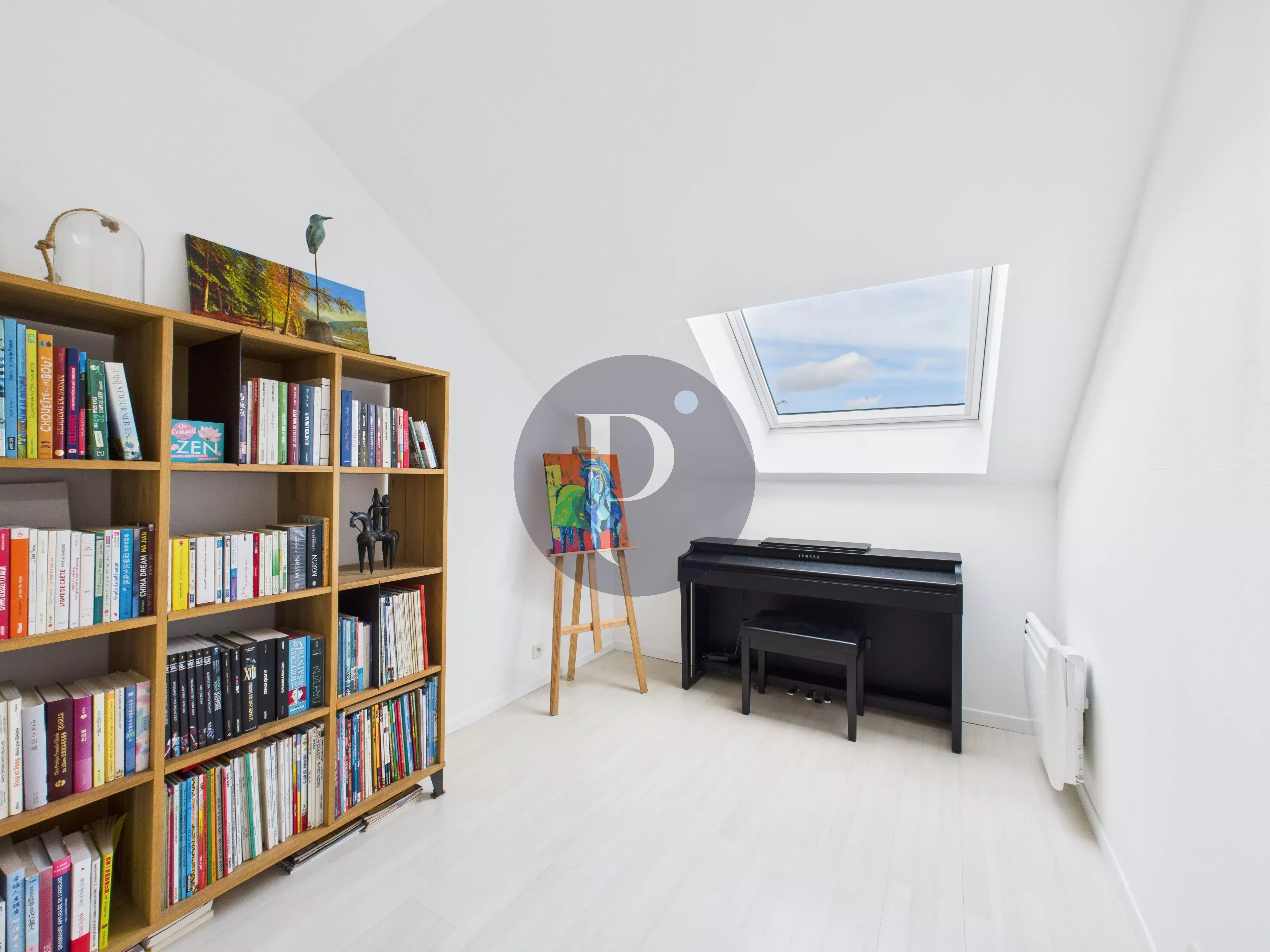 vente-appartement-4-pieces-le-plessis-robinson-85789745