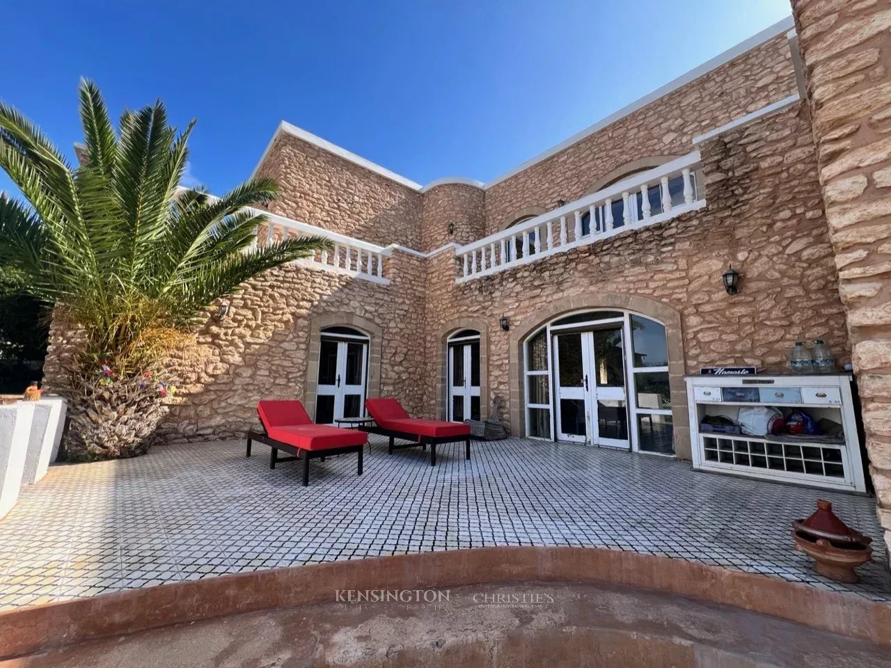 Property Slider Image