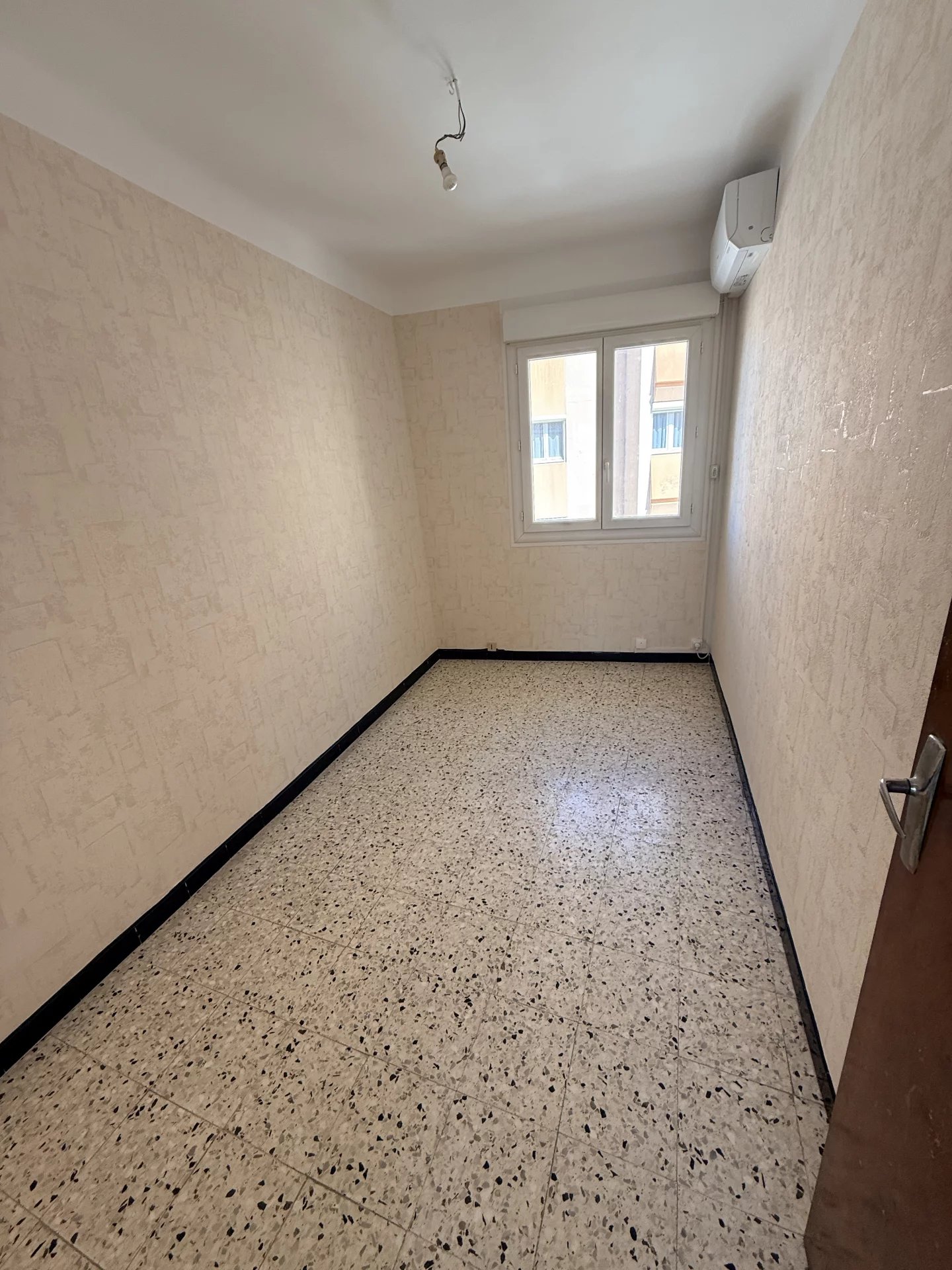 Location Appartement Sorgues