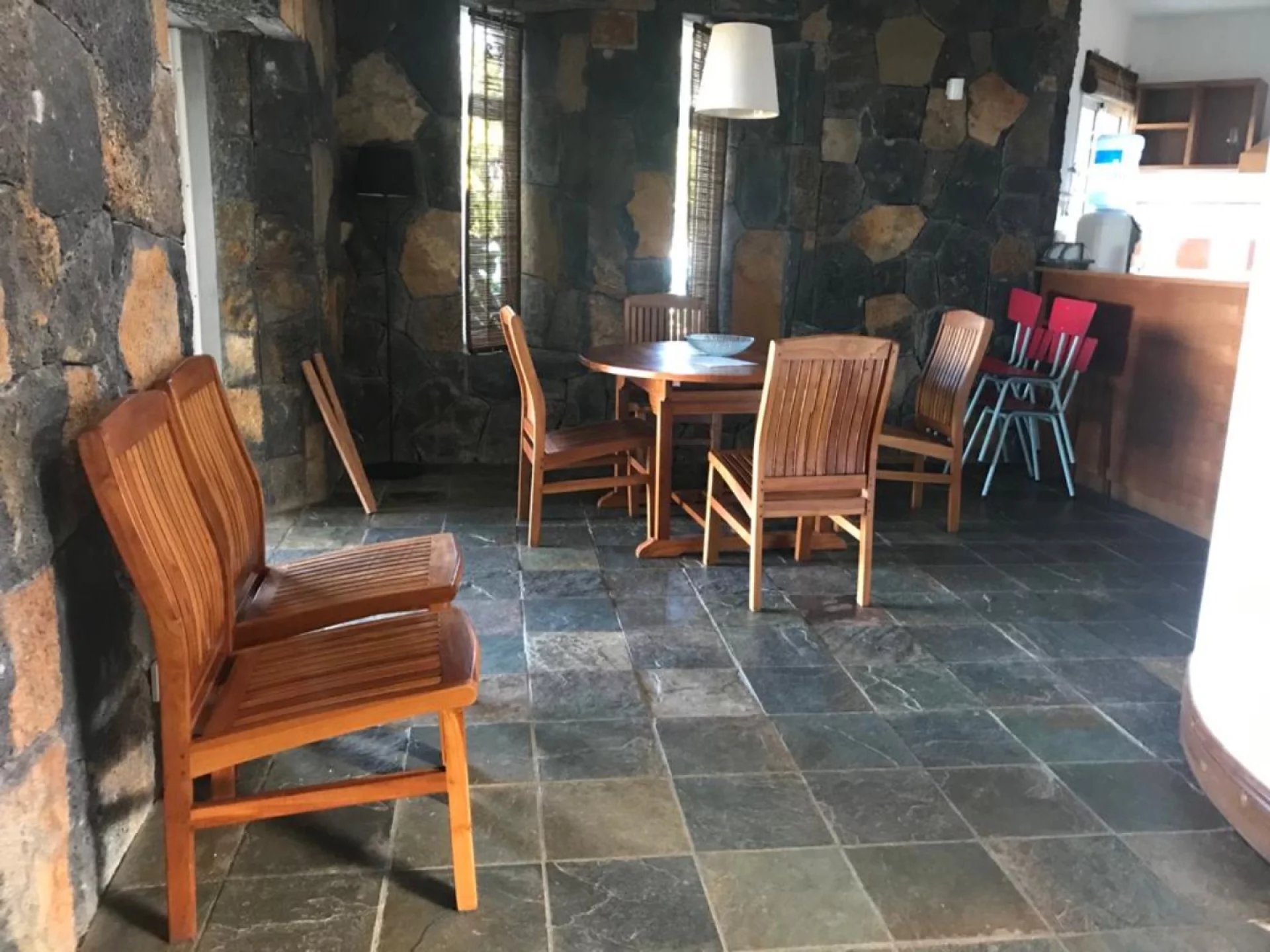 Ev Cap Malheureux - picture 11