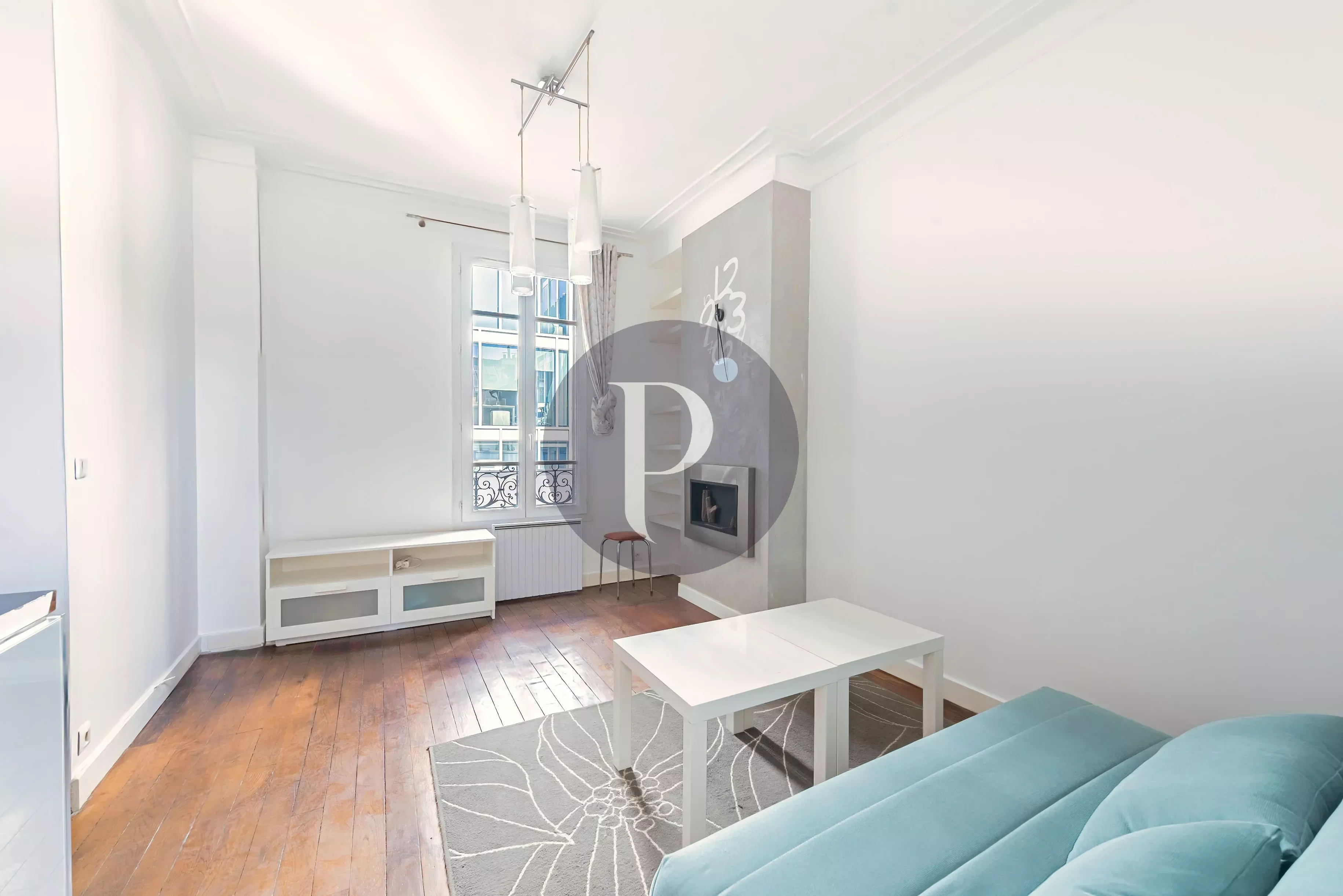 vente-appartement-2-pieces-gentilly-86773215