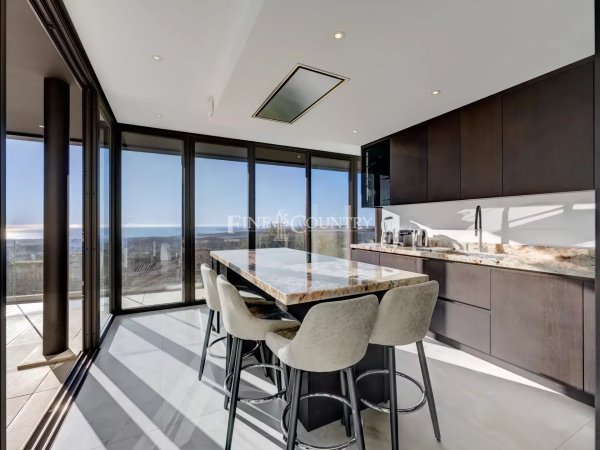 Luxury Villa in Vence for Sale | Contemporary Family Estate — photo 5