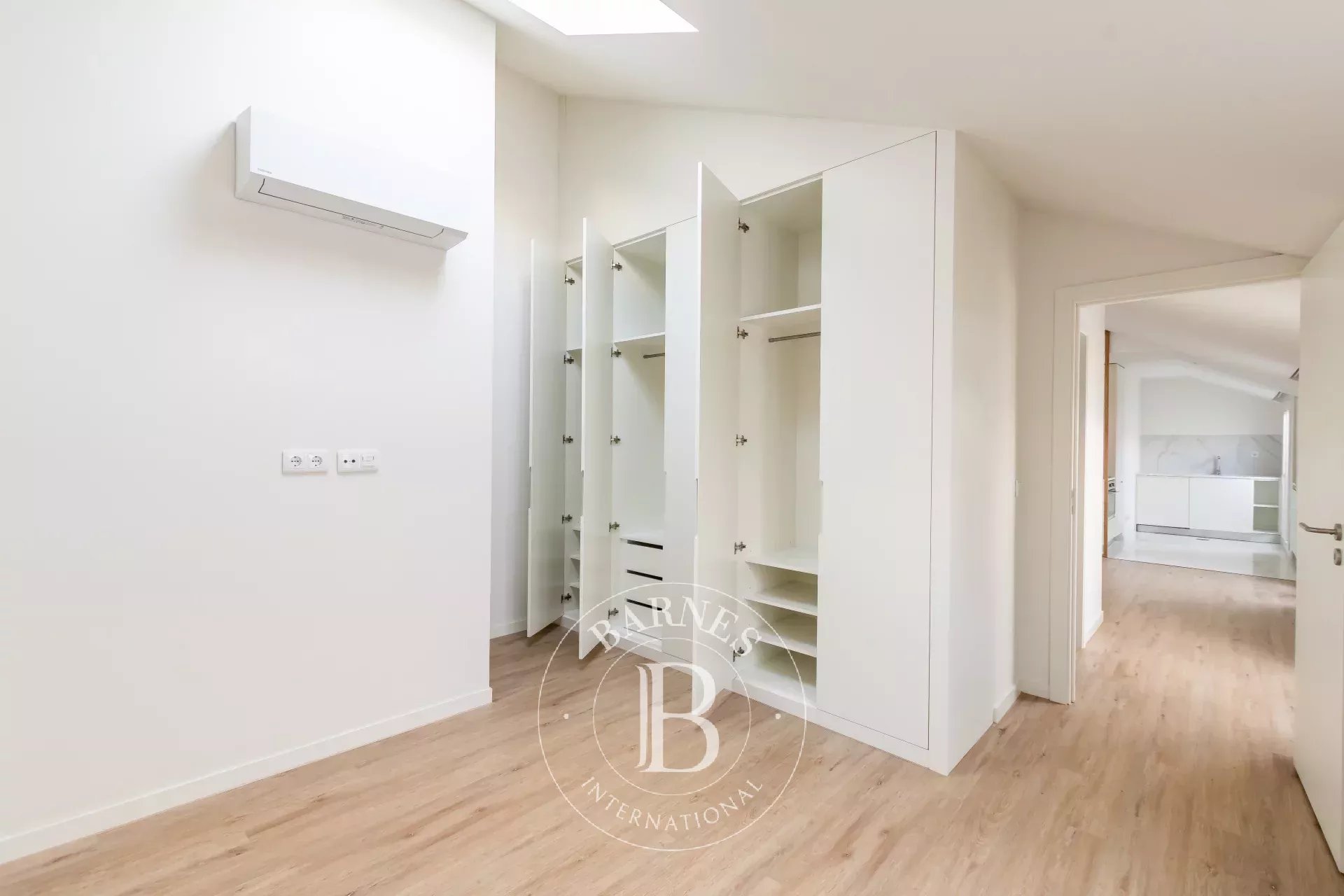 Daire Campolide - picture 11