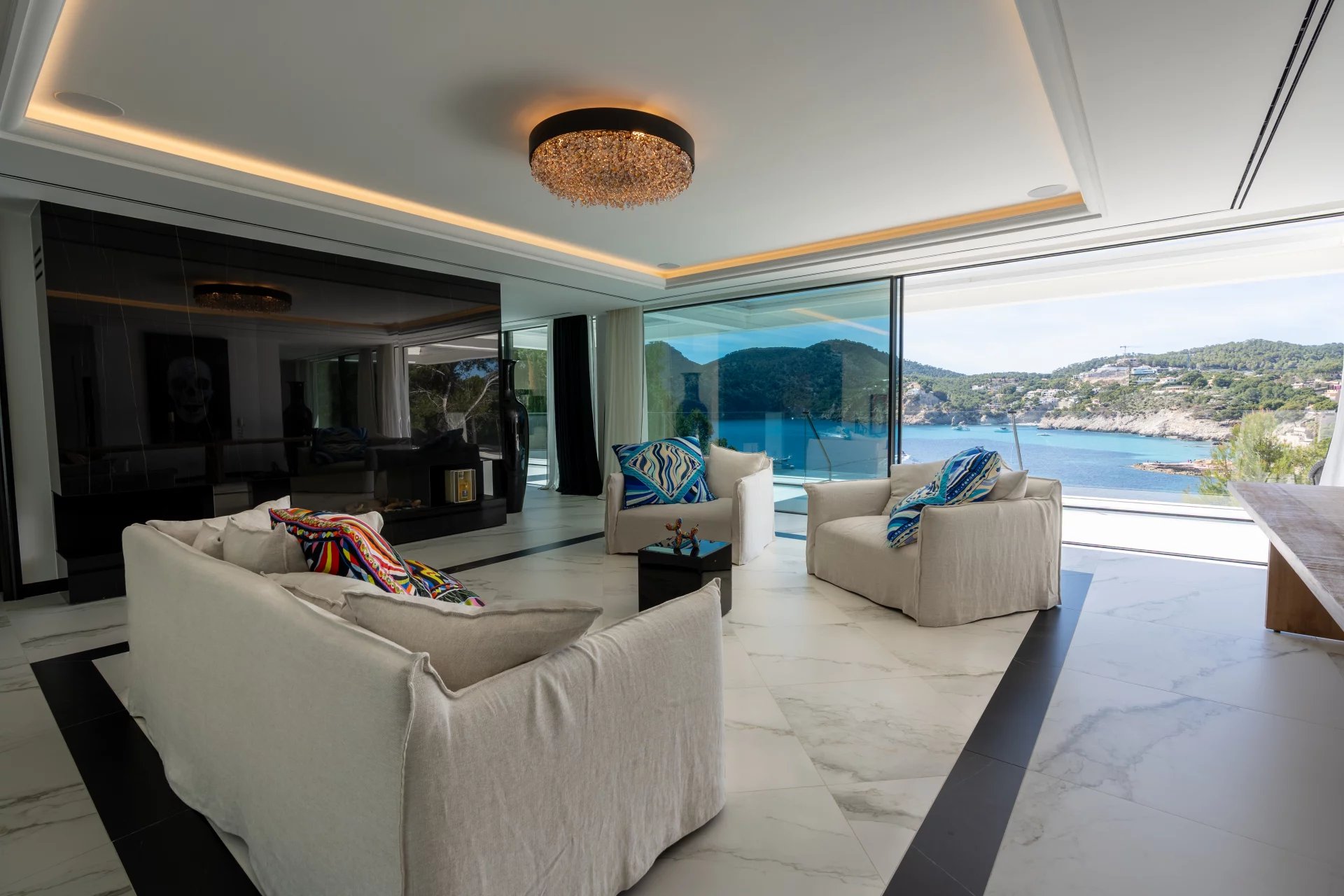 Venta Villa | Es Camp de Mar - picture 4