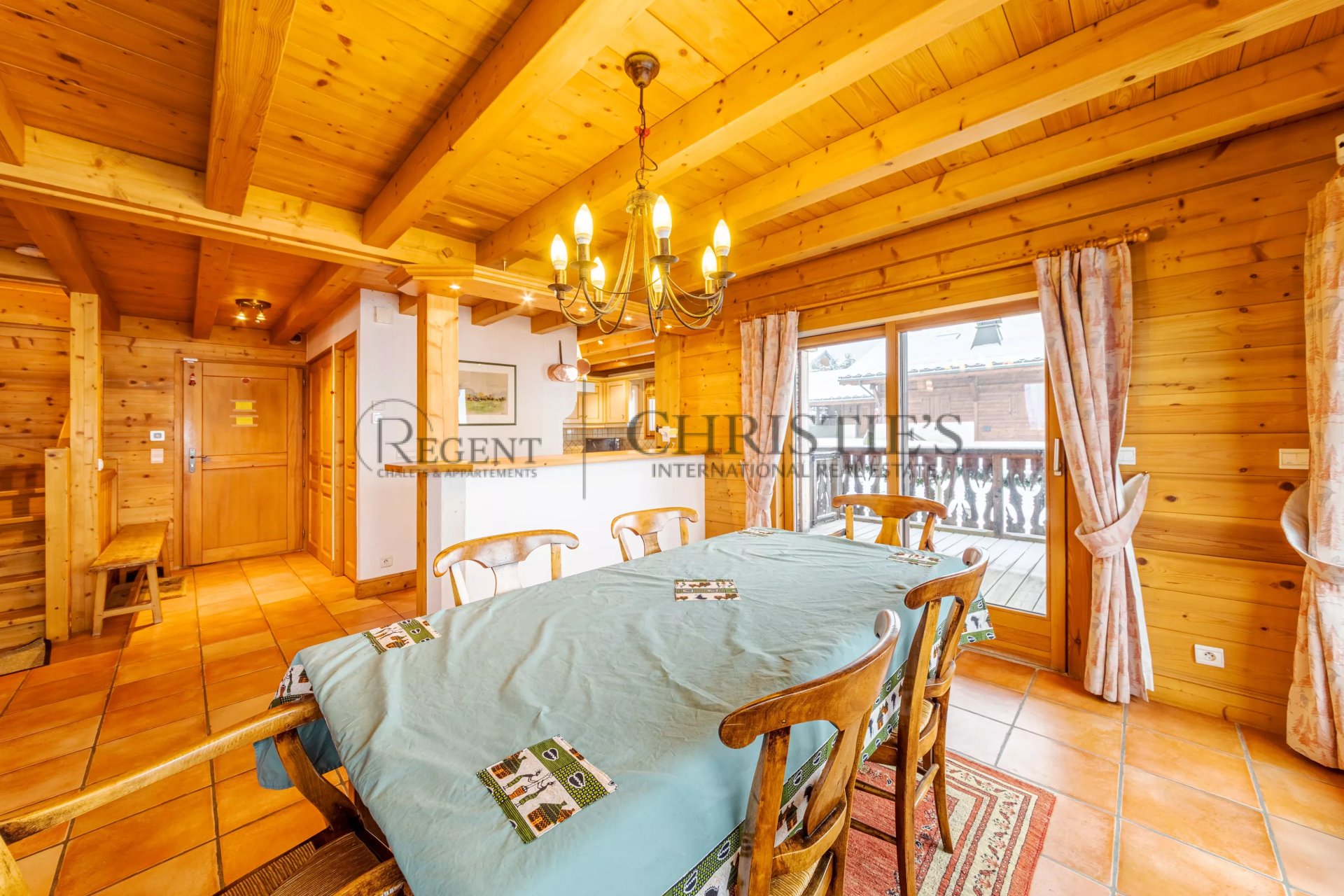 Property Slider Image