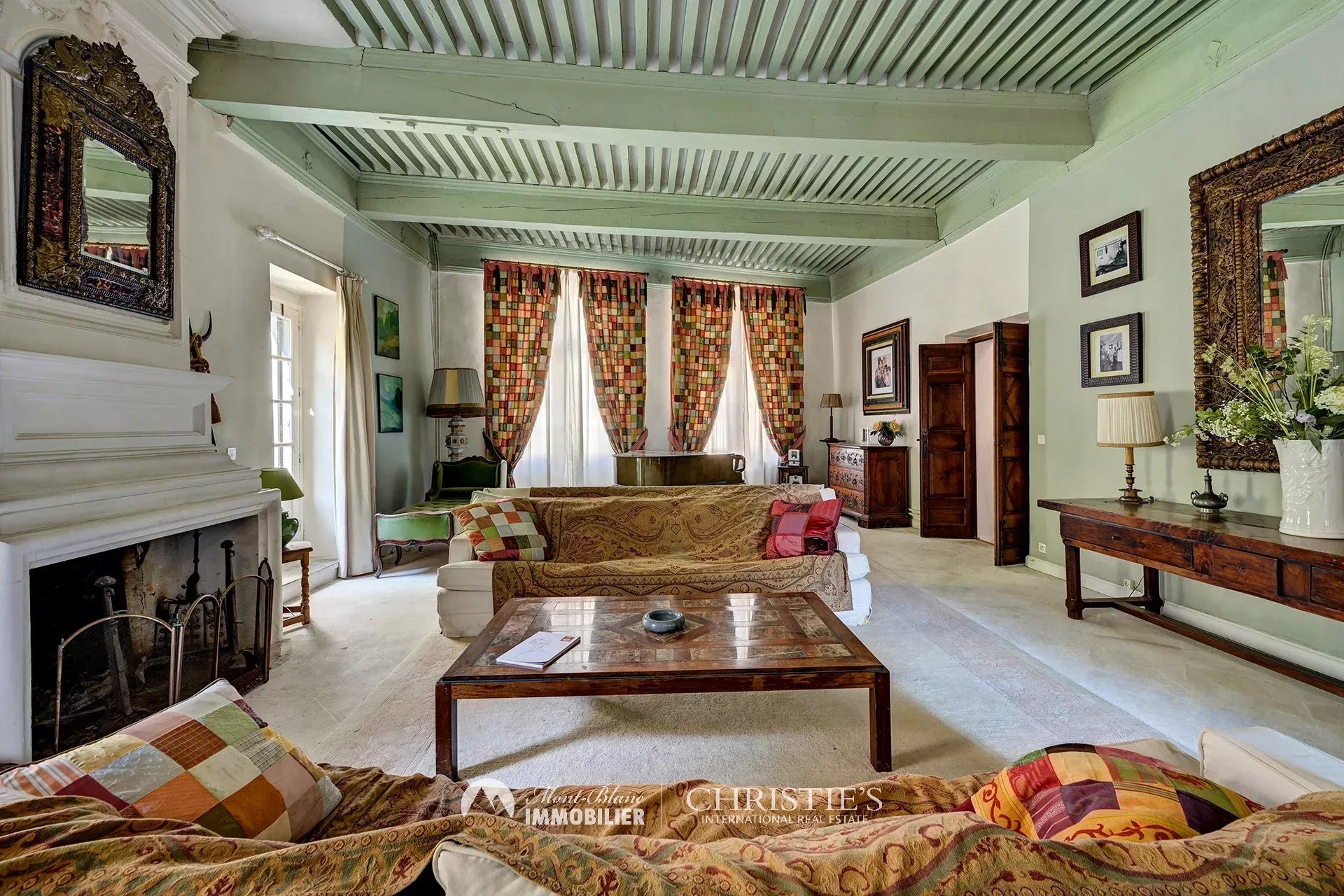 Property Slider Image