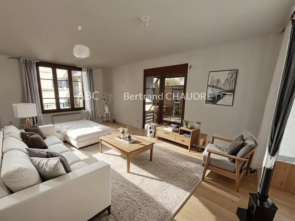 Agence immobilière de ABC Reims