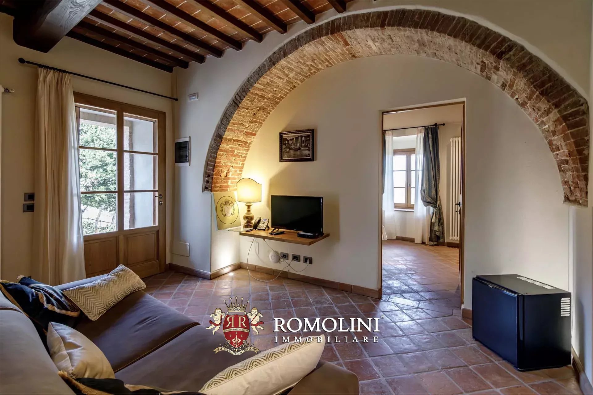 14 Bedroom Villa/Townhouse's Image 59