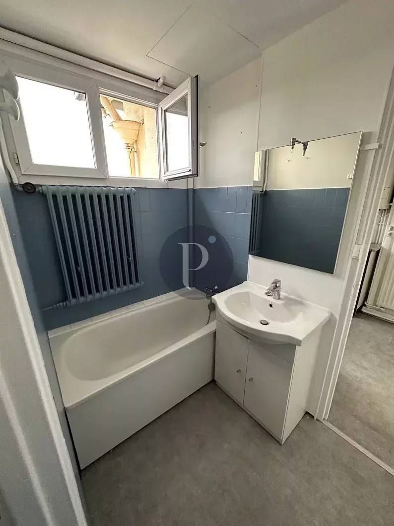 location-appartement-3-pieces-antony-92-hauts-de-seine-83877140