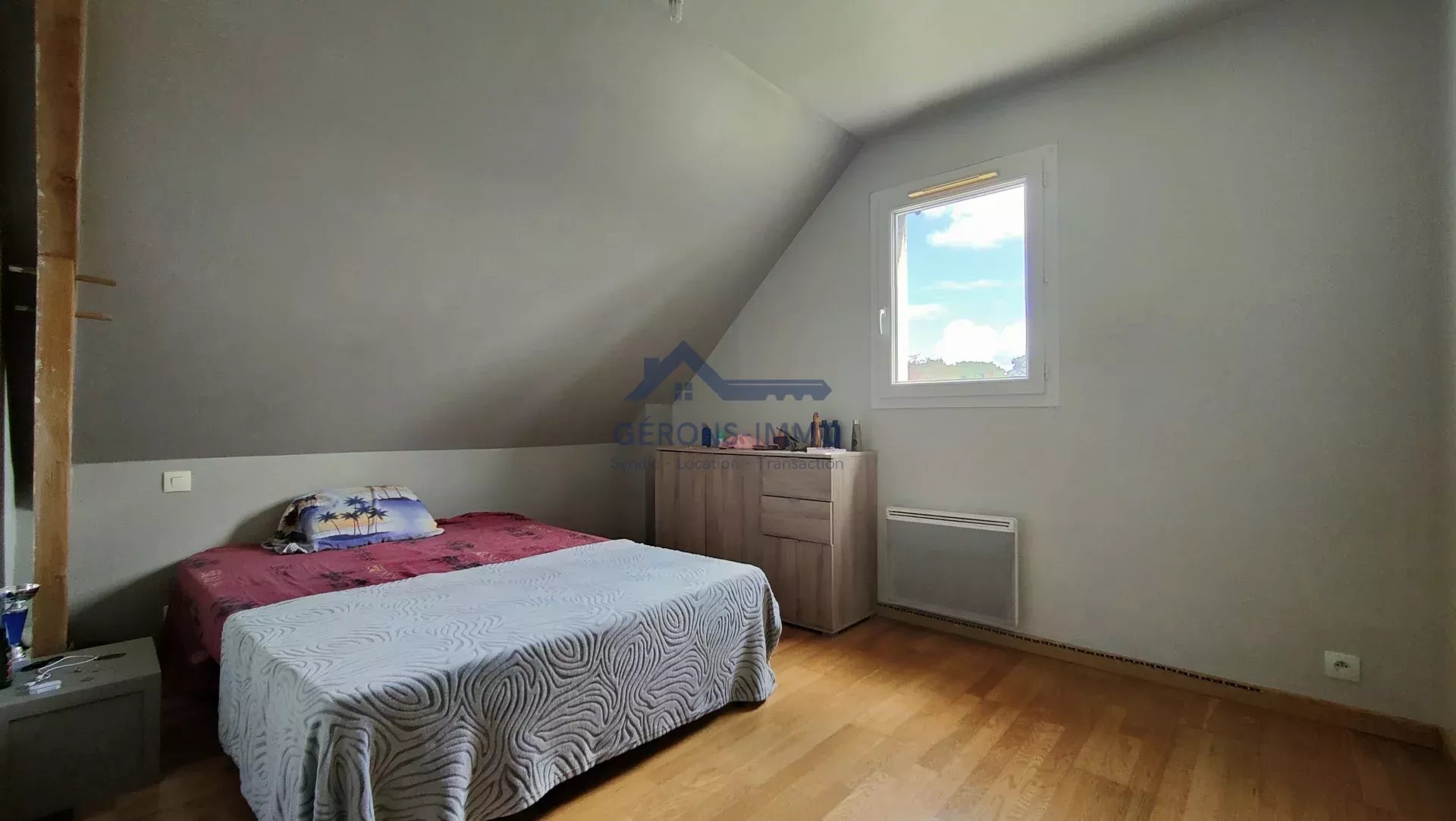 Achat: Maison – Donges - Photo 5