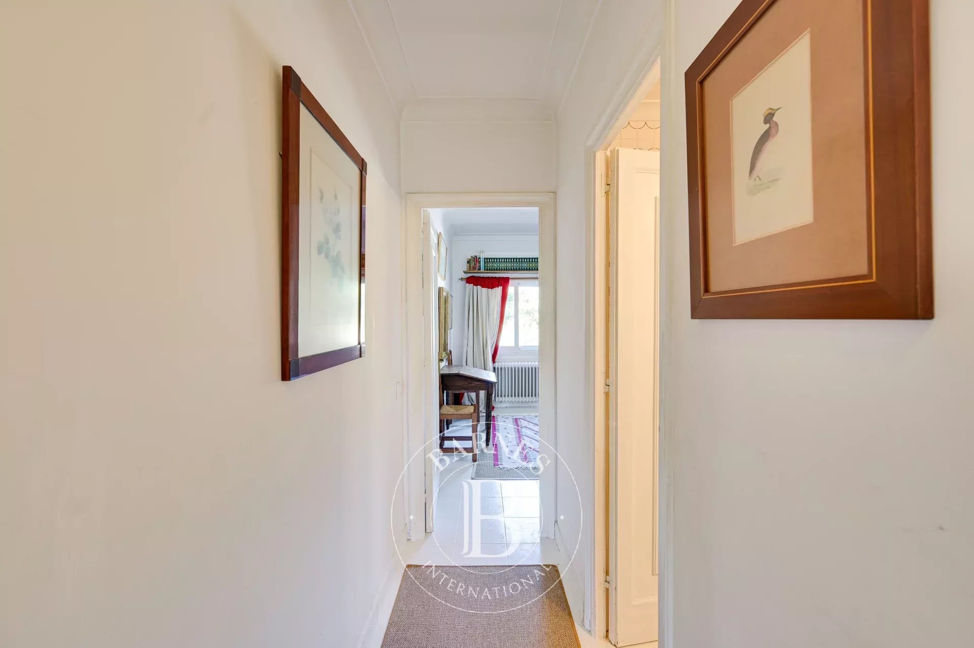 Köy evi Garriguella - picture 32