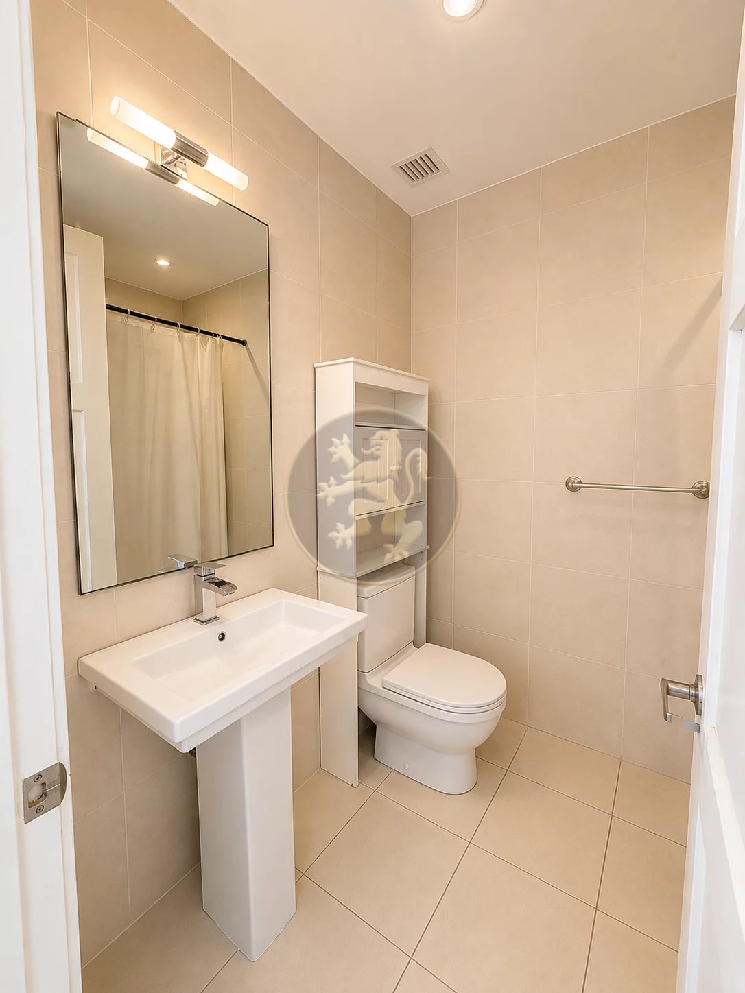 1BR/2BA Condo - Cupecoy - Sint Maarten #197 — photo 8