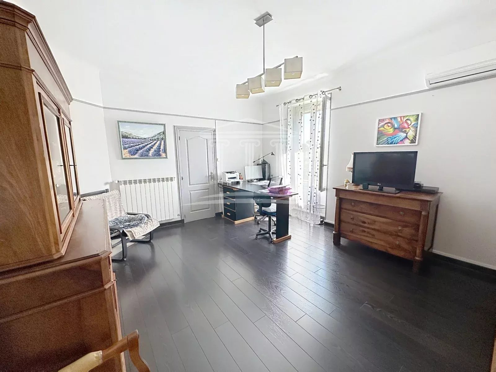 Vente Maison Sorgues