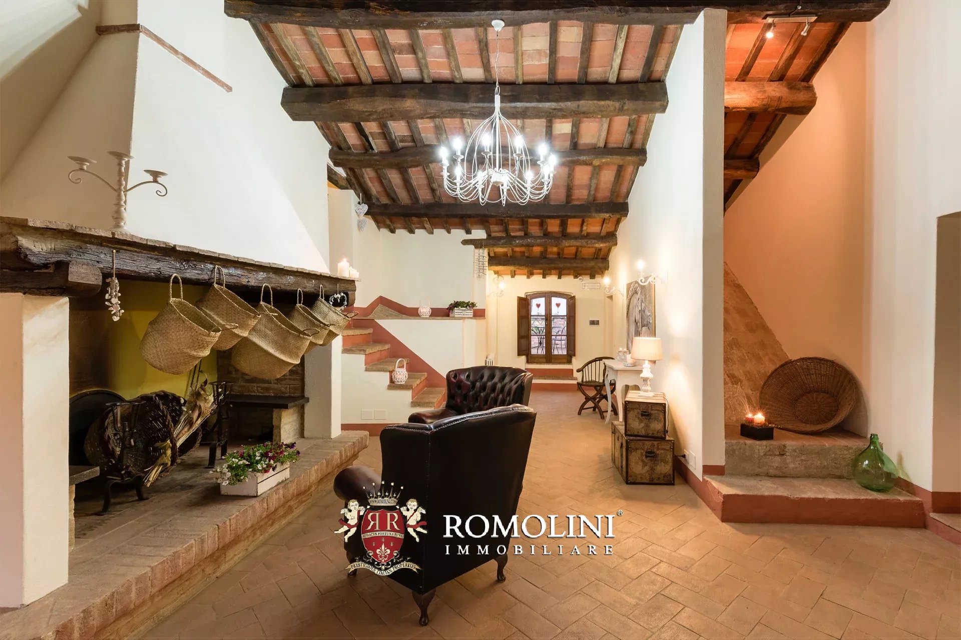16 Bedroom Villa/Townhouse's Image 34
