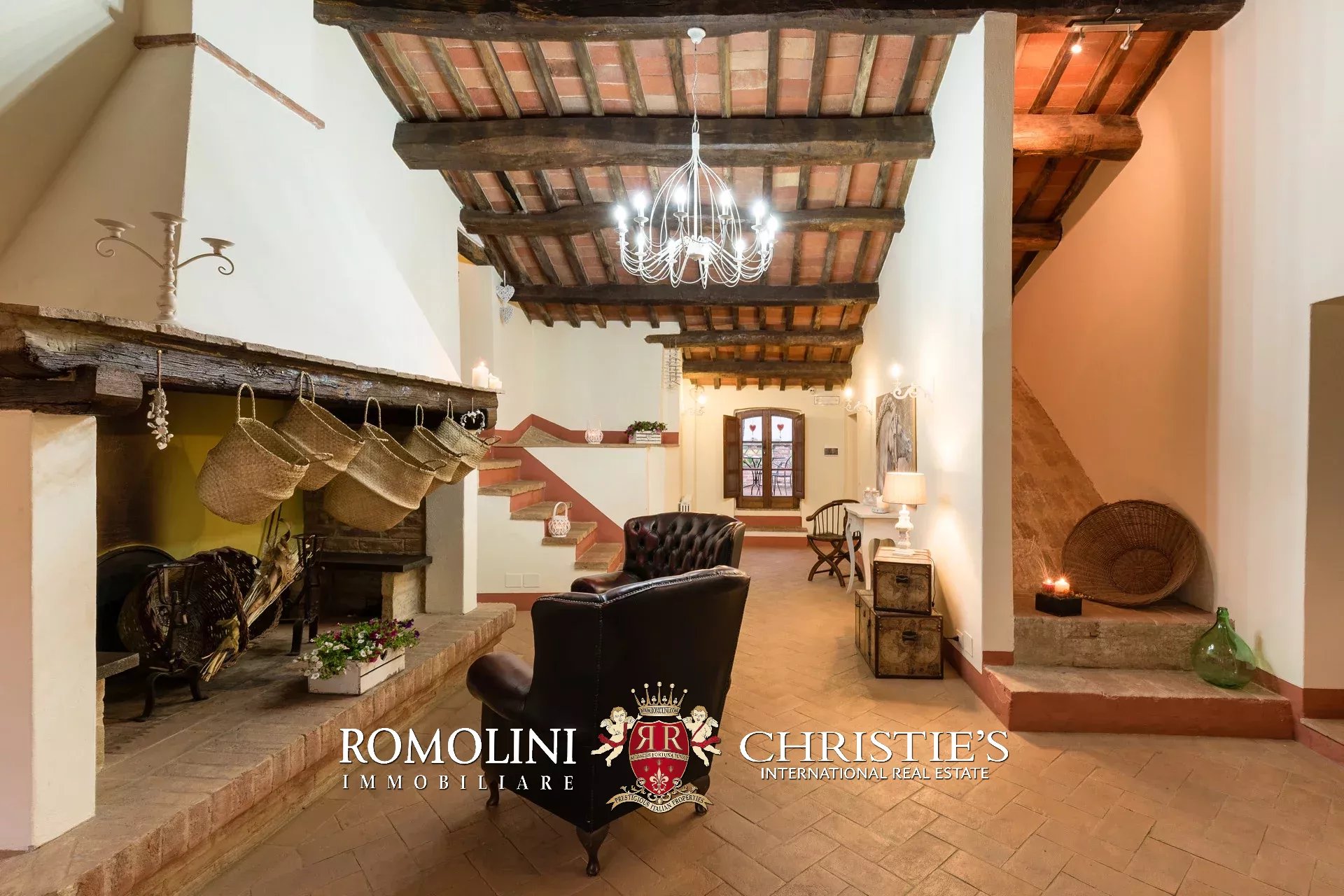 16 Bedroom Villa/Townhouse's Image 34