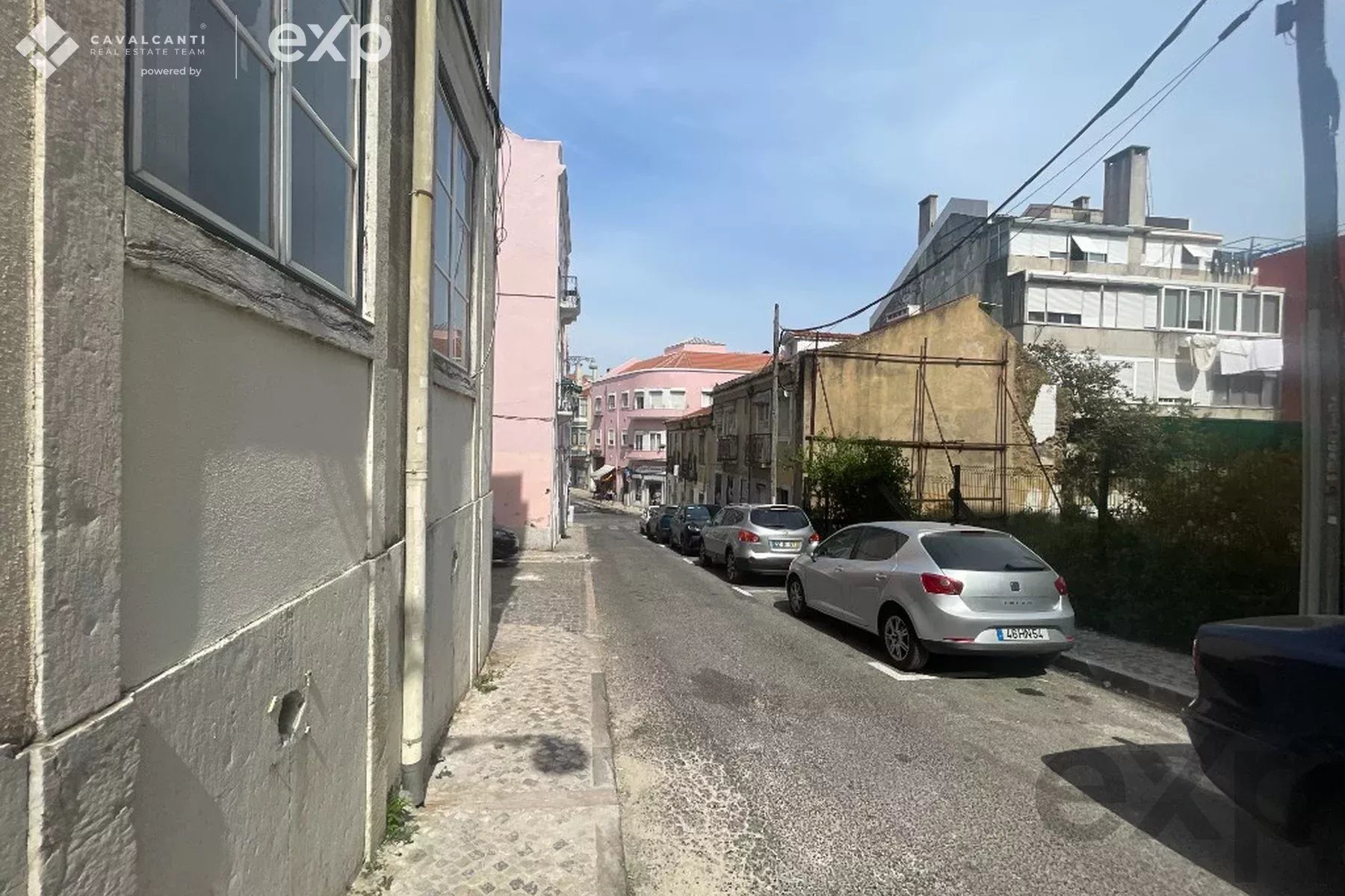 T2 WITH TEJO VIEW IN GRAÇA | AUTHENTIC CHARM IN THE HEART OF LISBON 87114945 image 49