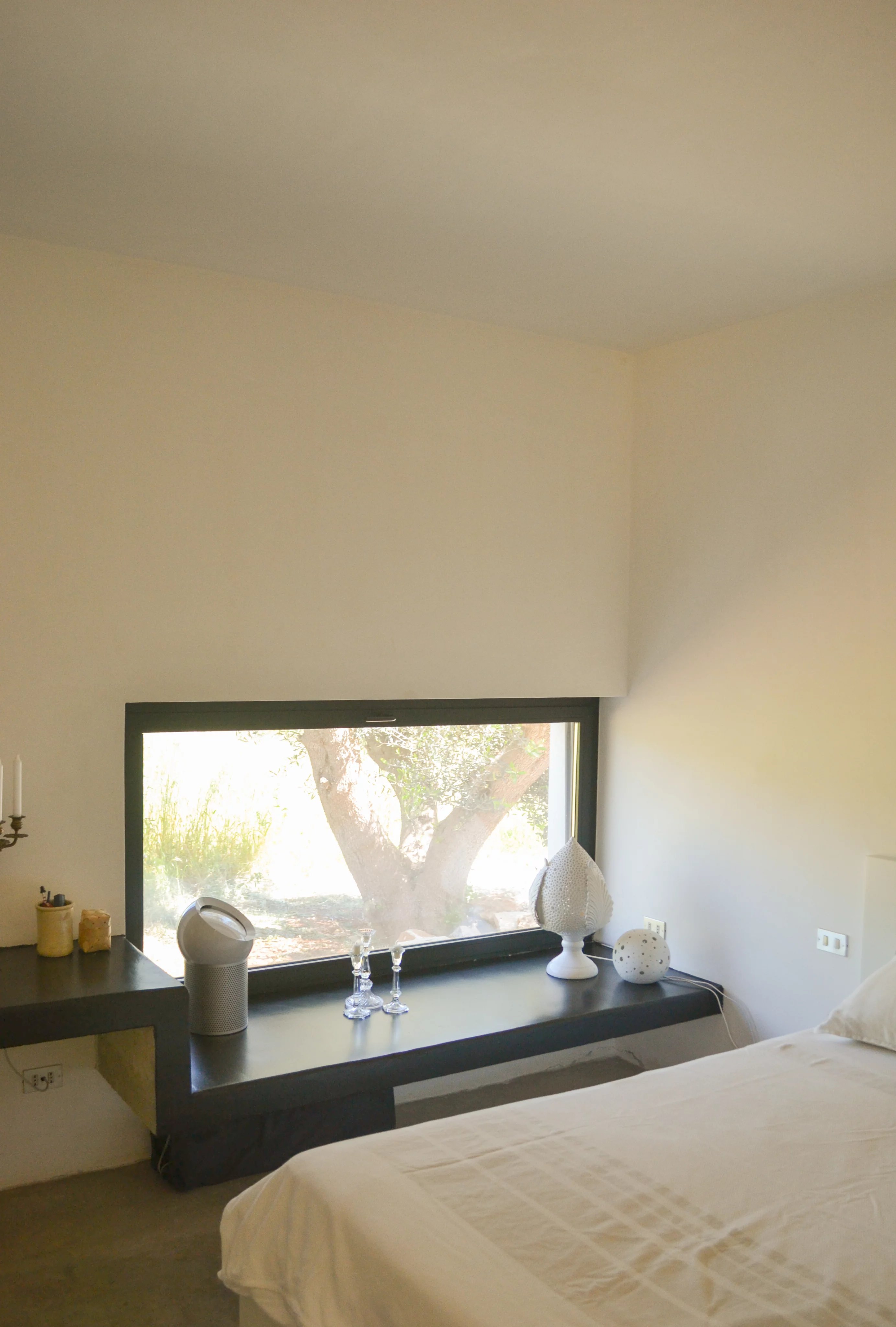 Venta Villa San Vito dei Normanni