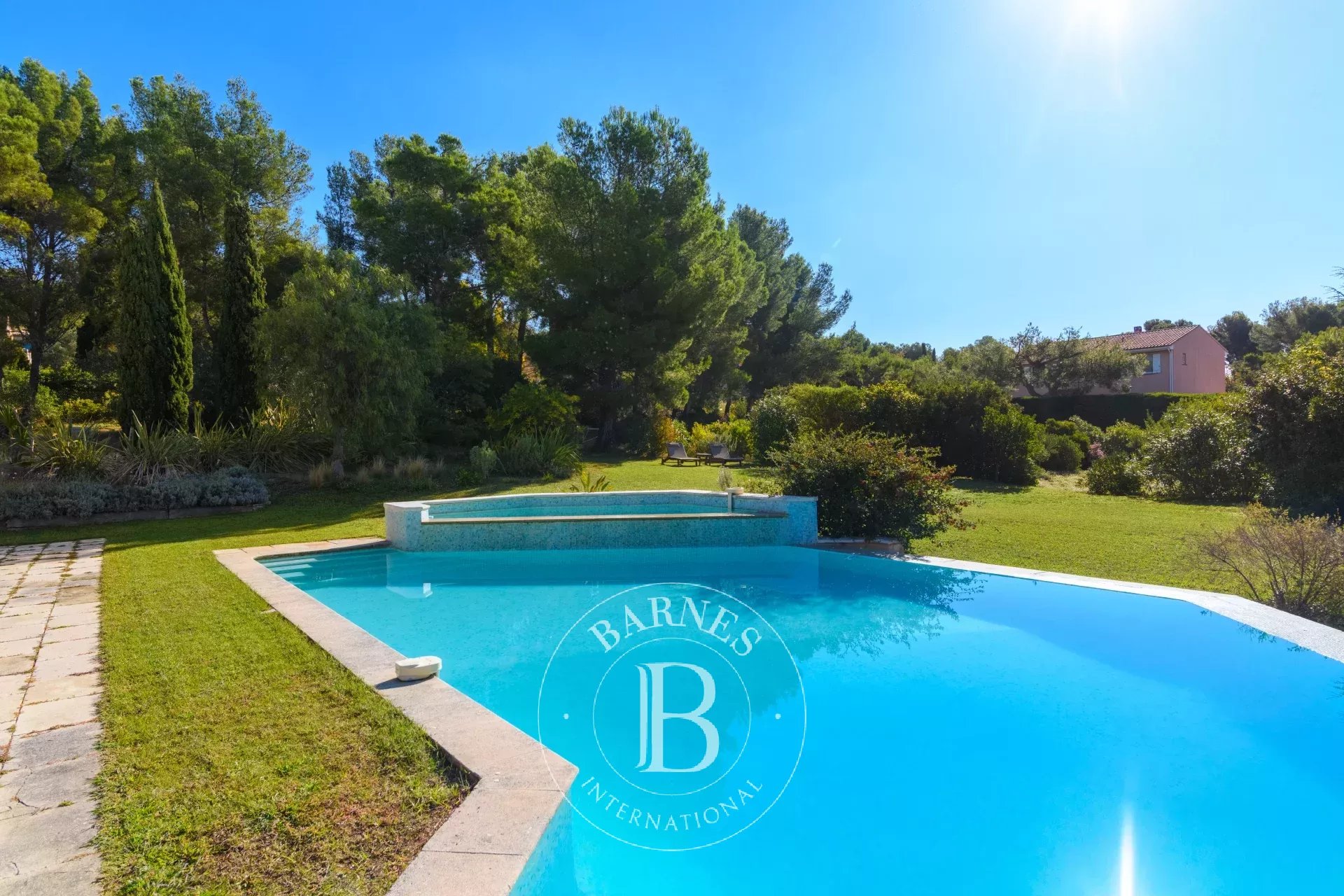 Ev Saint-Cyr-sur-Mer - picture 40