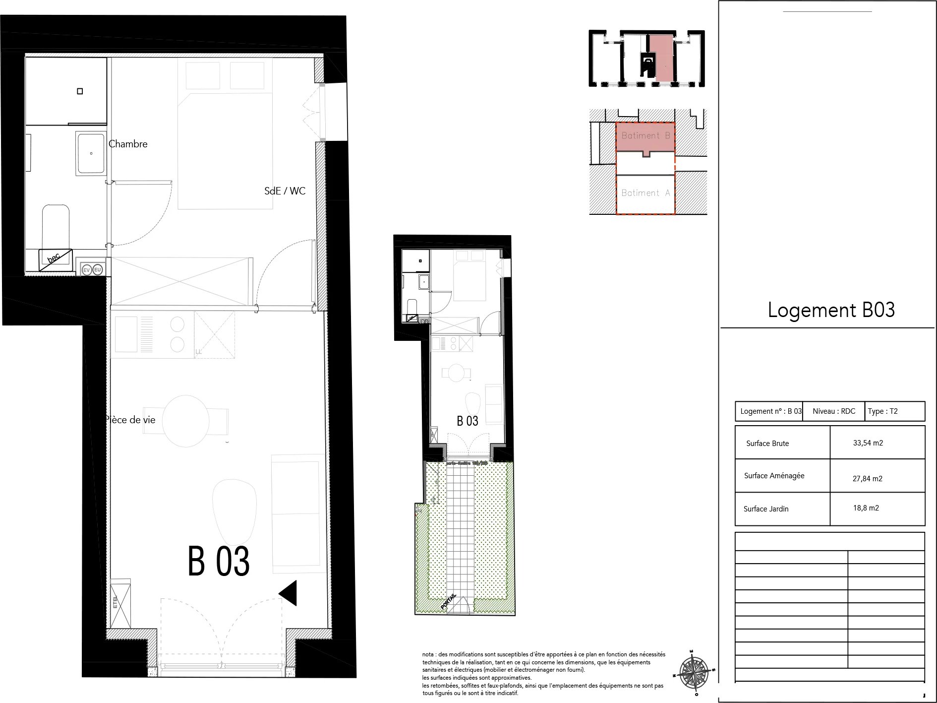 Agence immobilière de Myhome Immo