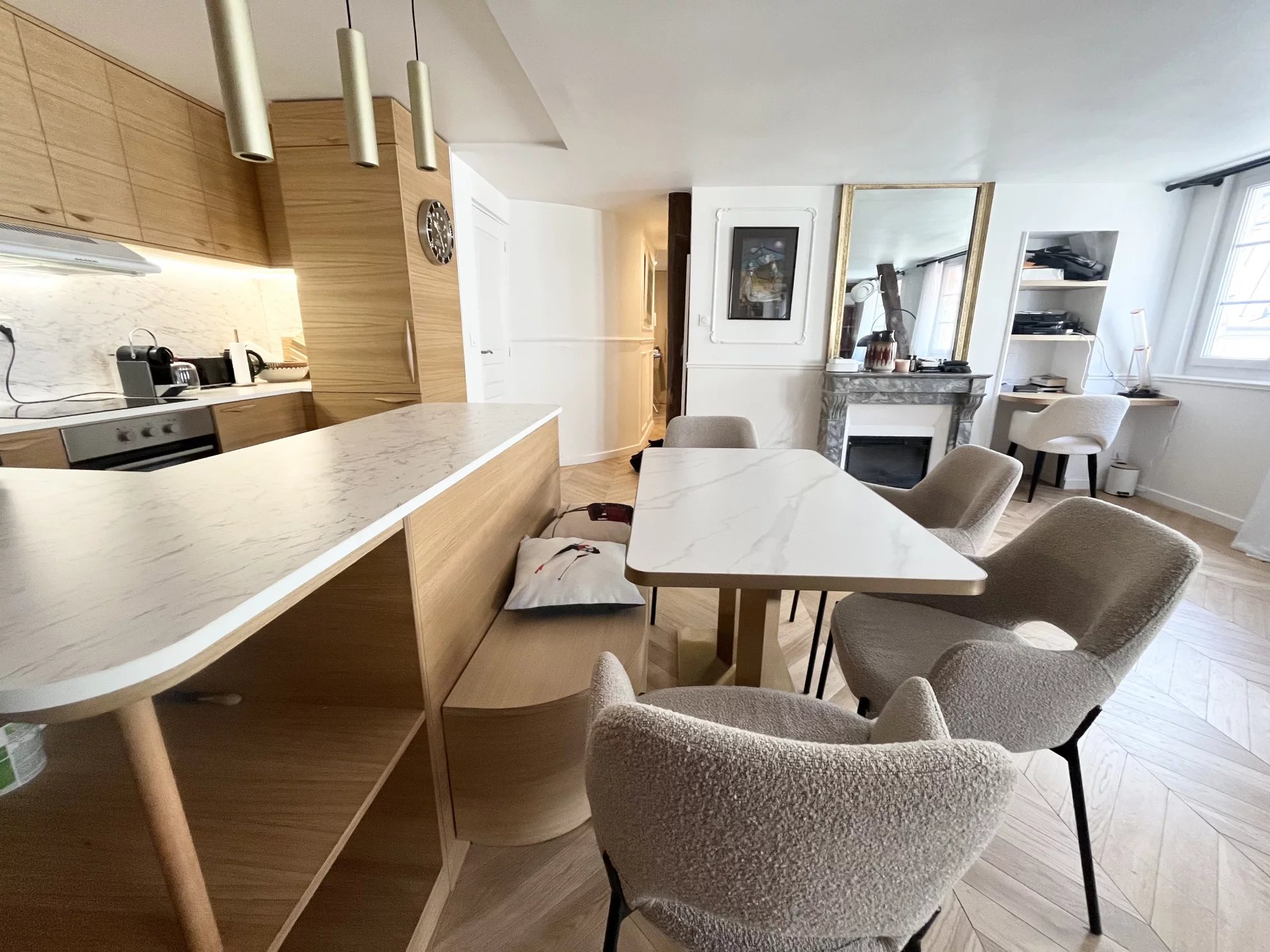 Photo 6 du bien N°86368502