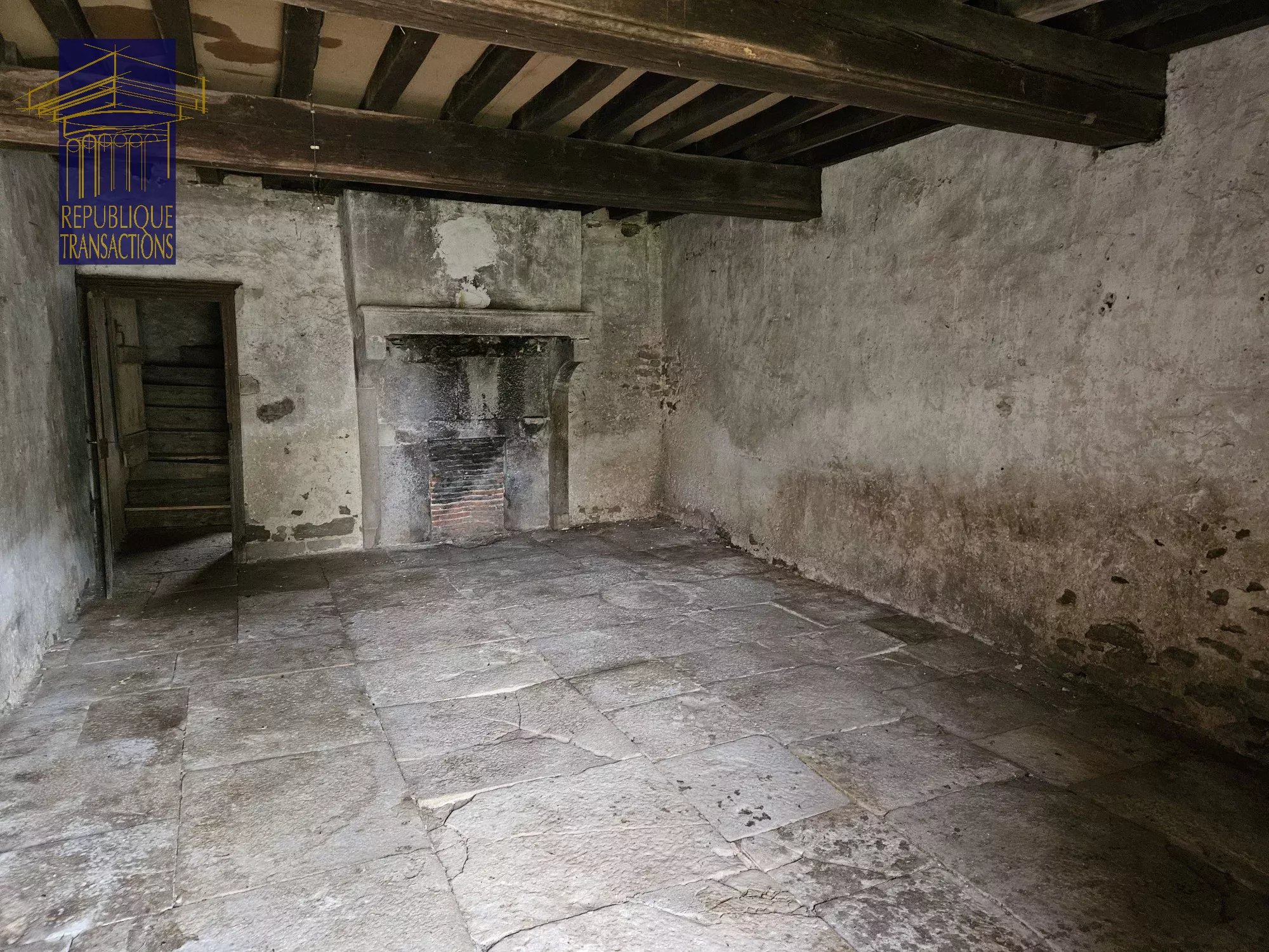 20 MIN OUEST DE BEAUNE — photo 11