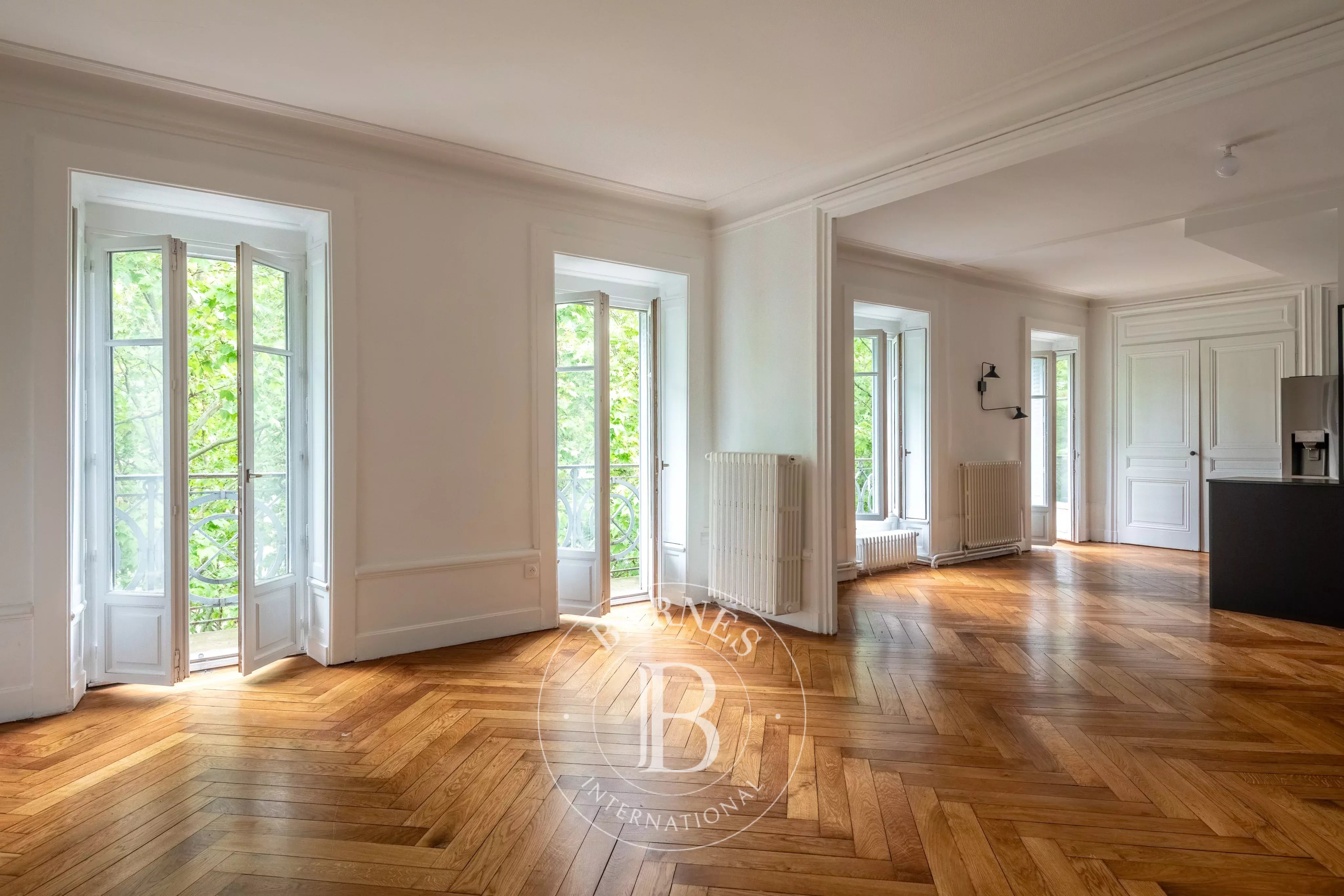 Appartement Lyon 69003  -  ref 86951550 (picture 1)