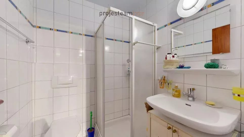 10 pièces — Echichens — Photo 31