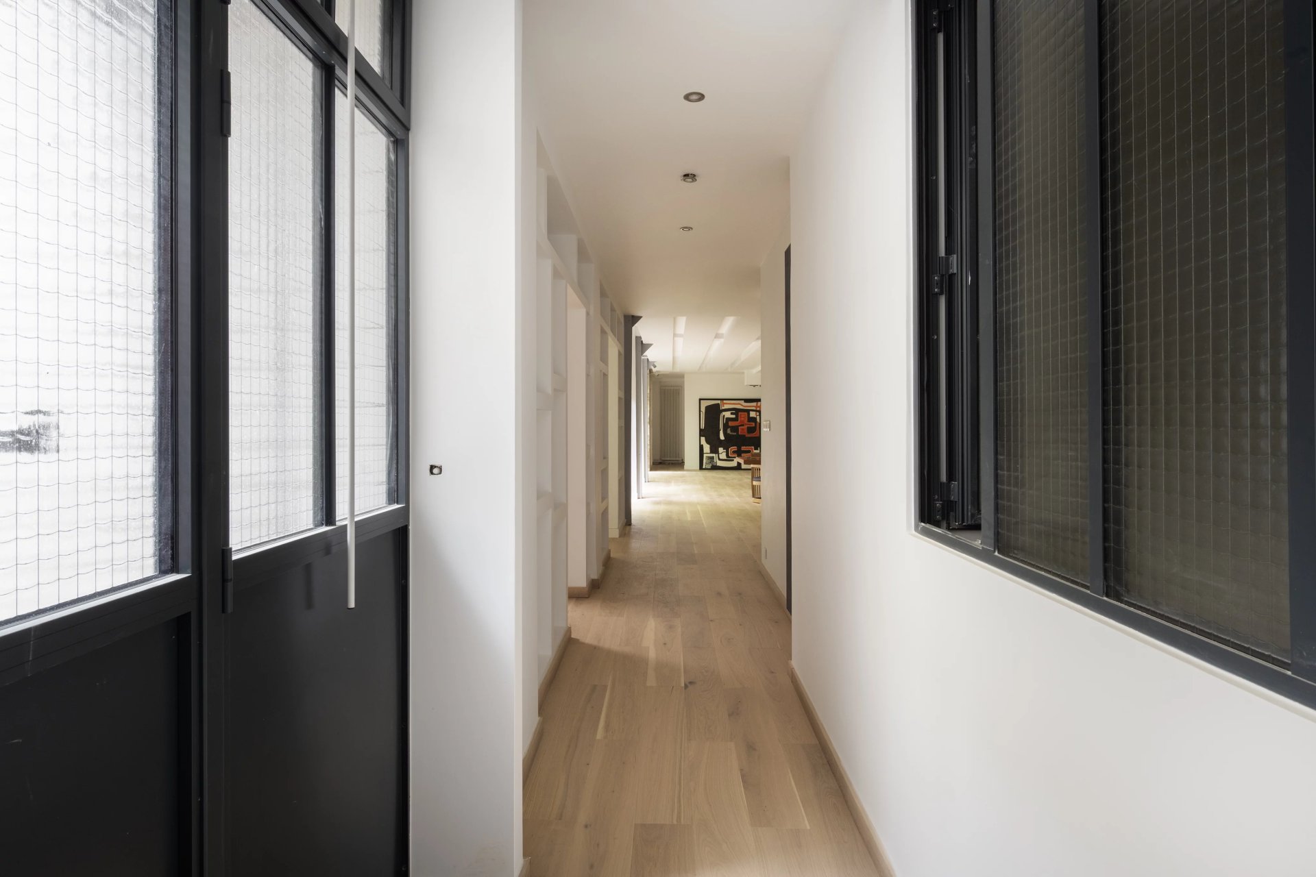 3 Bedroom Apartment/Flat's Image 6