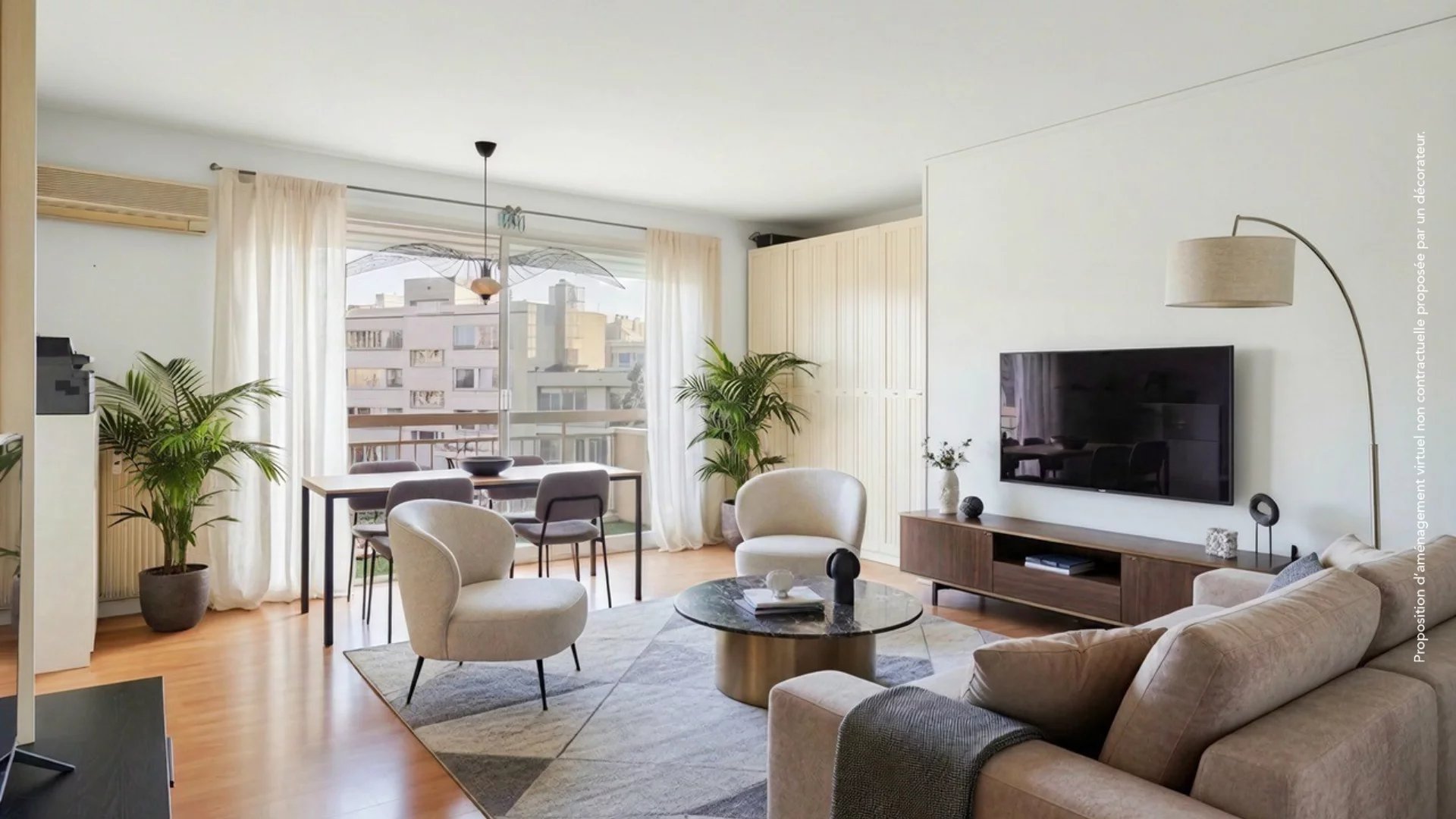 Neuilly-sur-Seine - PONT DE NEUILLY