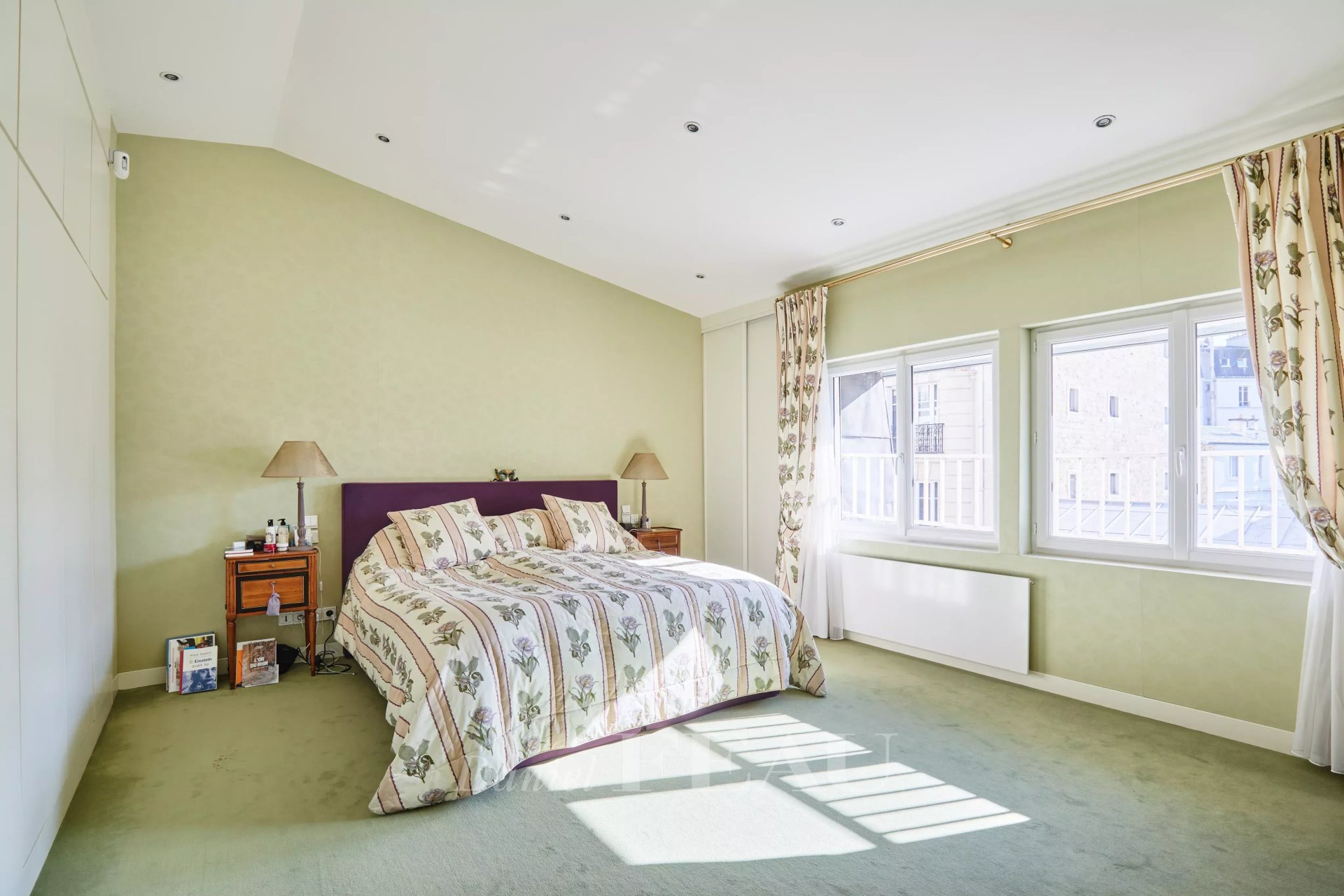 5 Bedroom Villa/Townhouse's Image 20