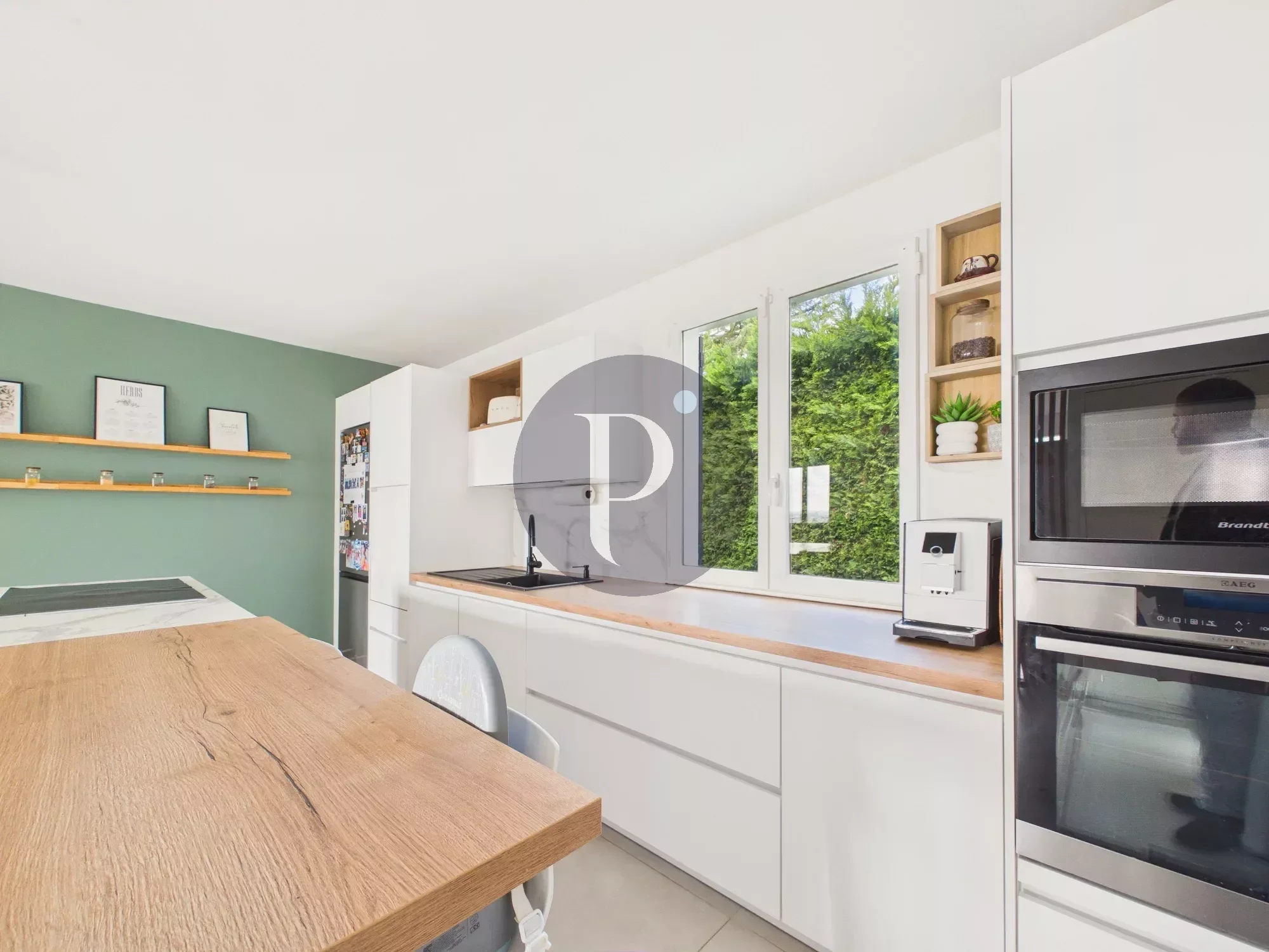 vente-maison-6-pieces-le-plessis-robinson-86873579