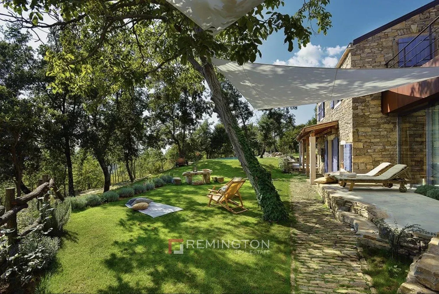 Property Slider Image