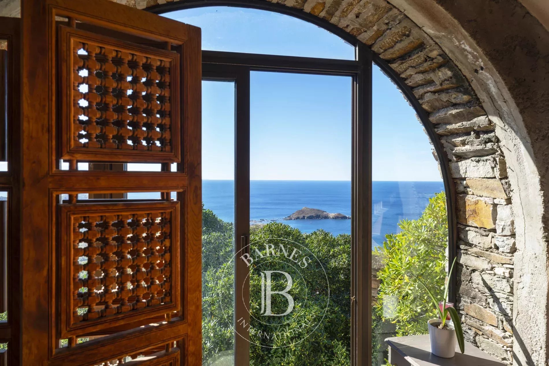 Villa Centuri  -  ref 86434385 (picture 1)