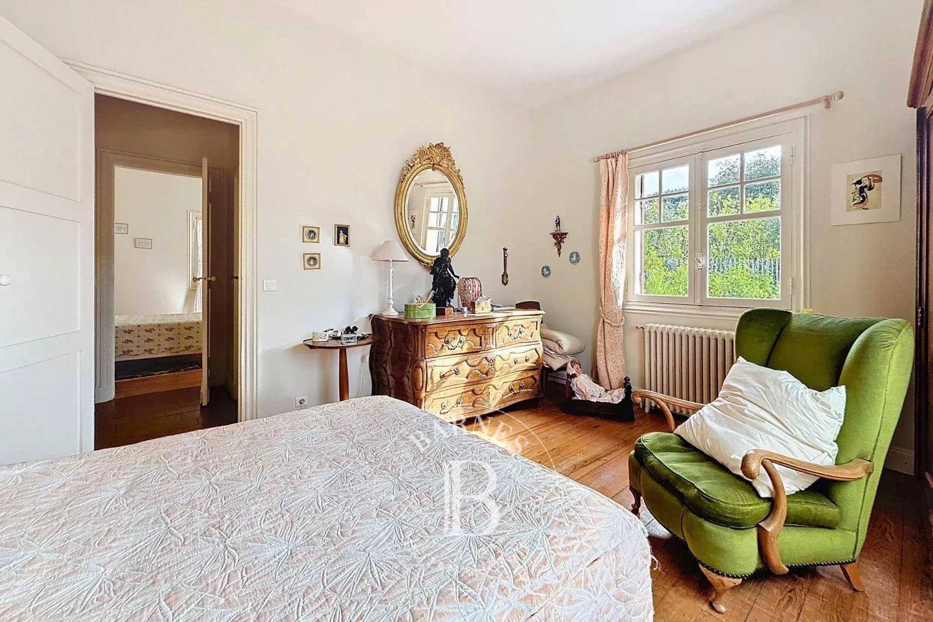 Ev Arcachon - picture 17