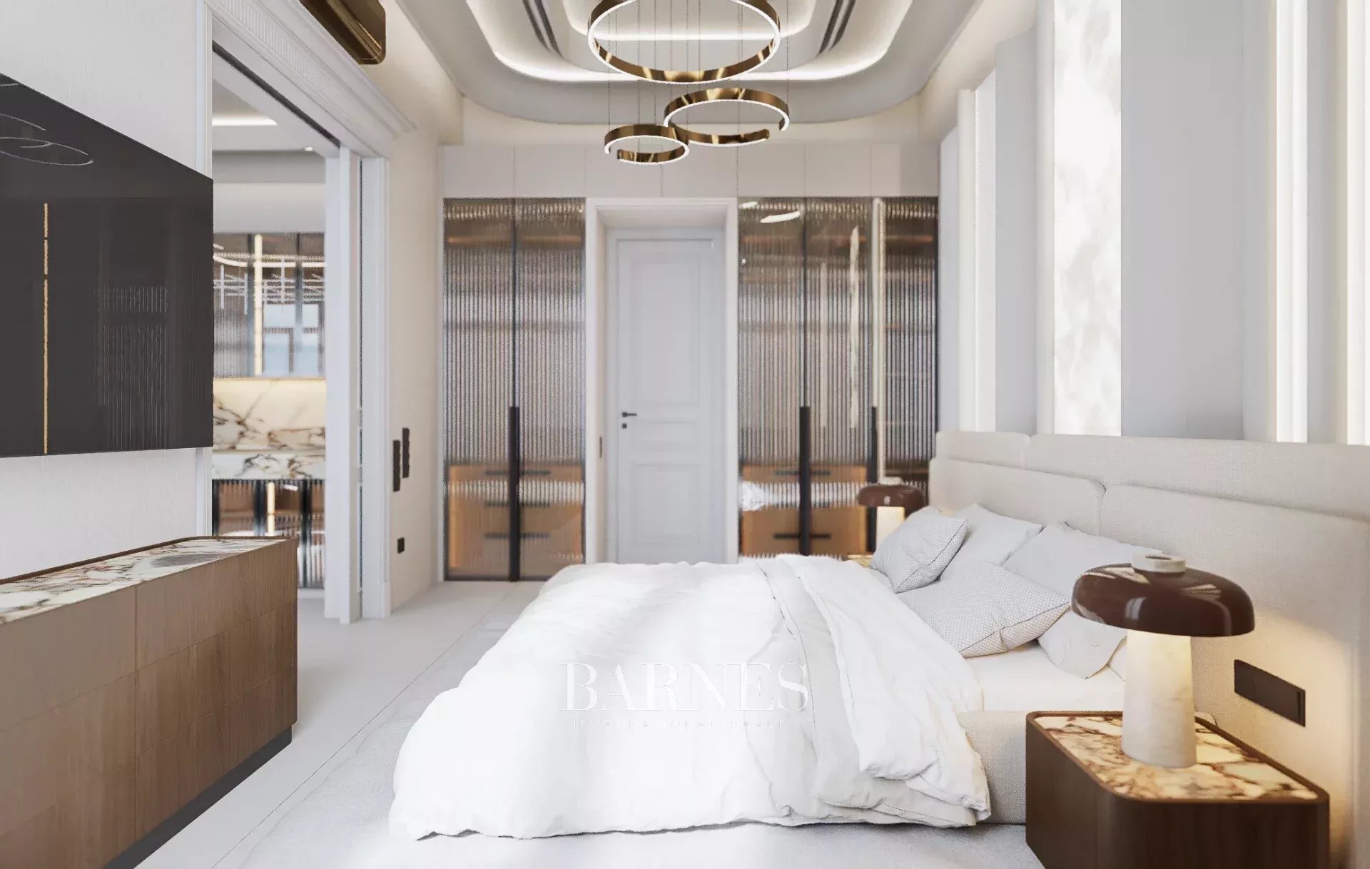 Daire Budapest V. kerülete - picture 9