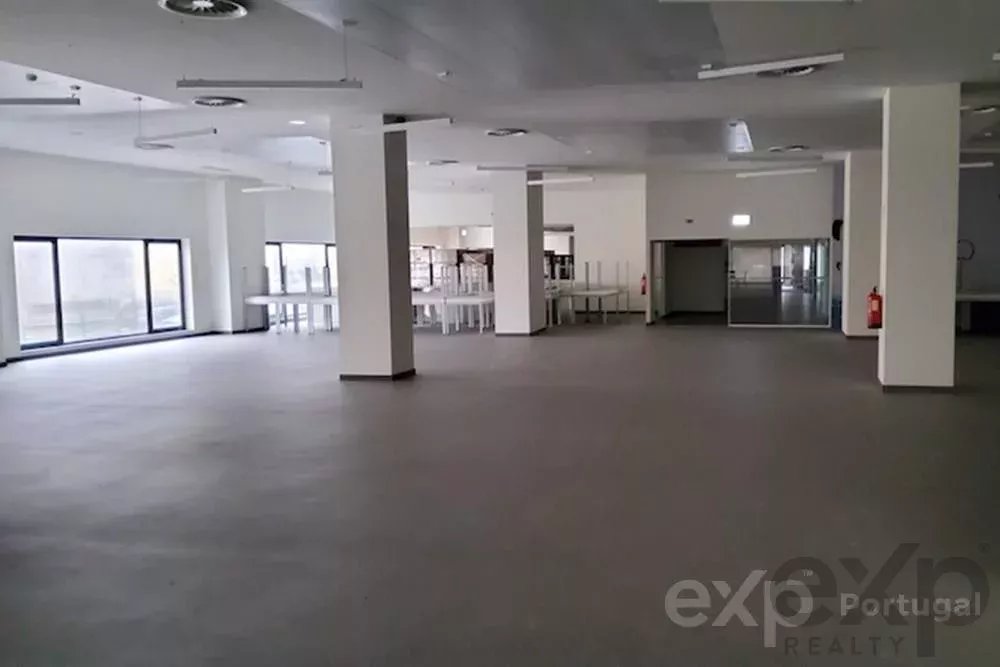 Building for sale Unique Opportunity for Visionary Investors 85507025 image 10