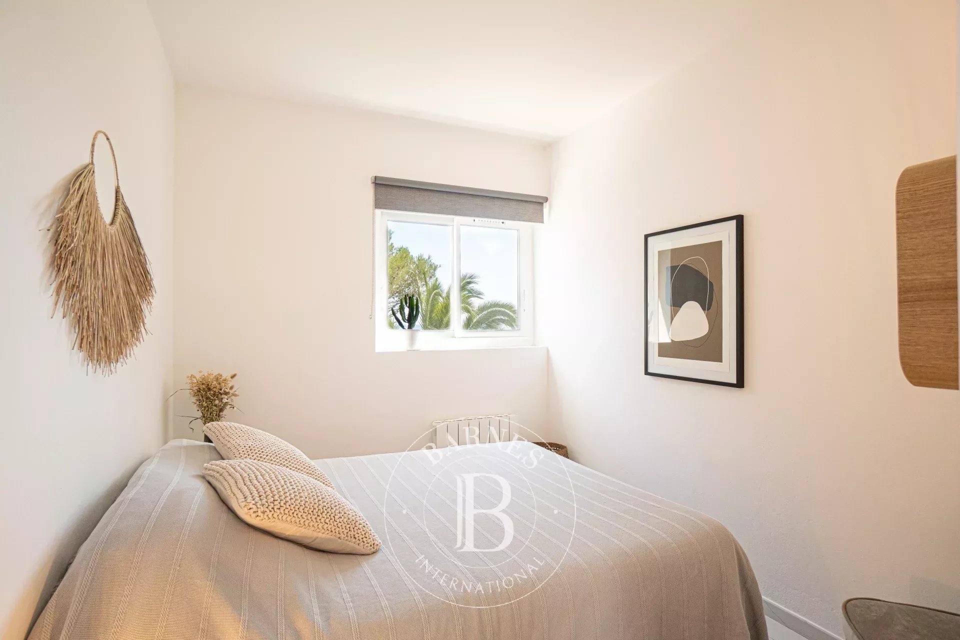 Ramatuelle  - Villa 3 Bedrooms - picture 12
