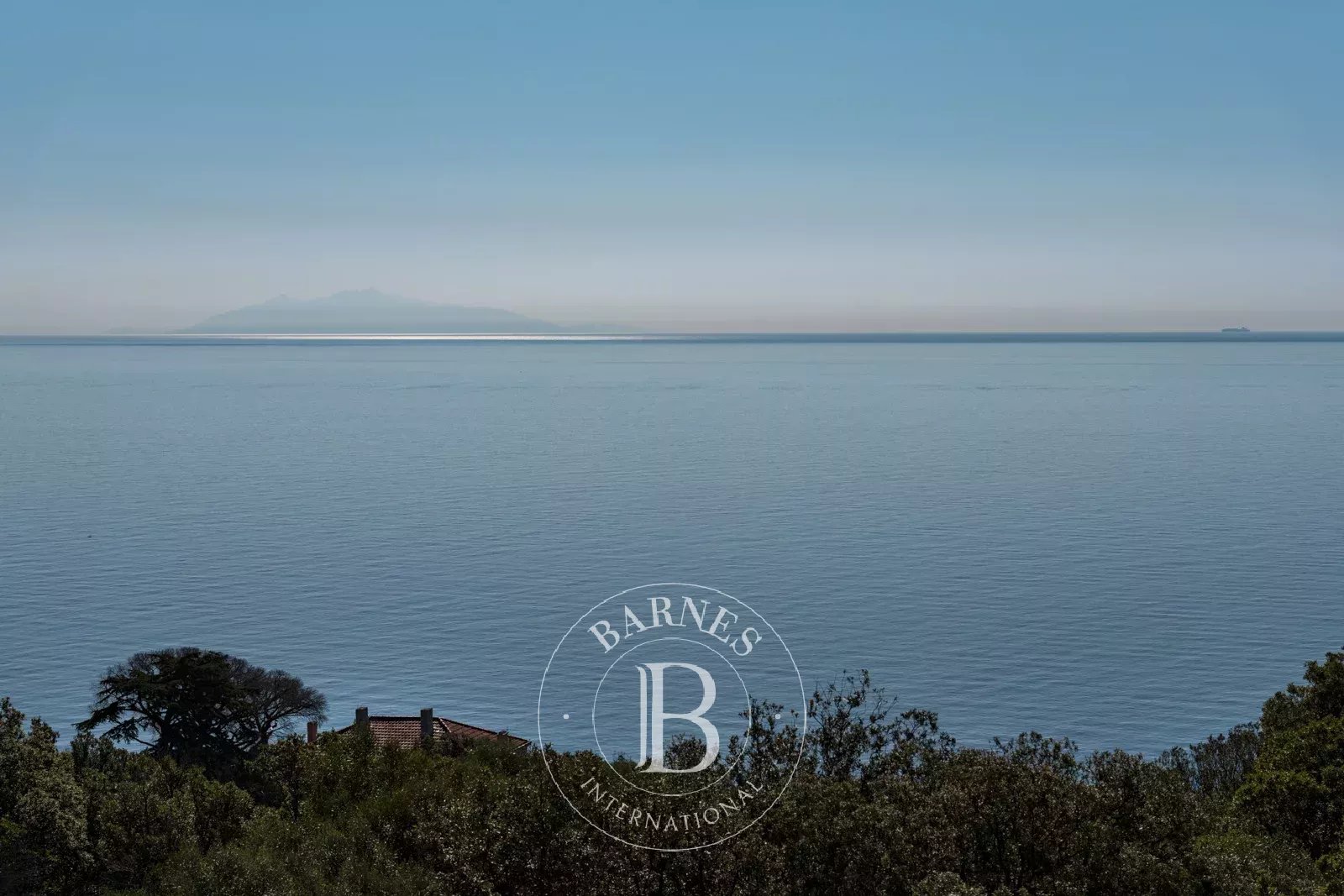 Daire Bastia - picture 9