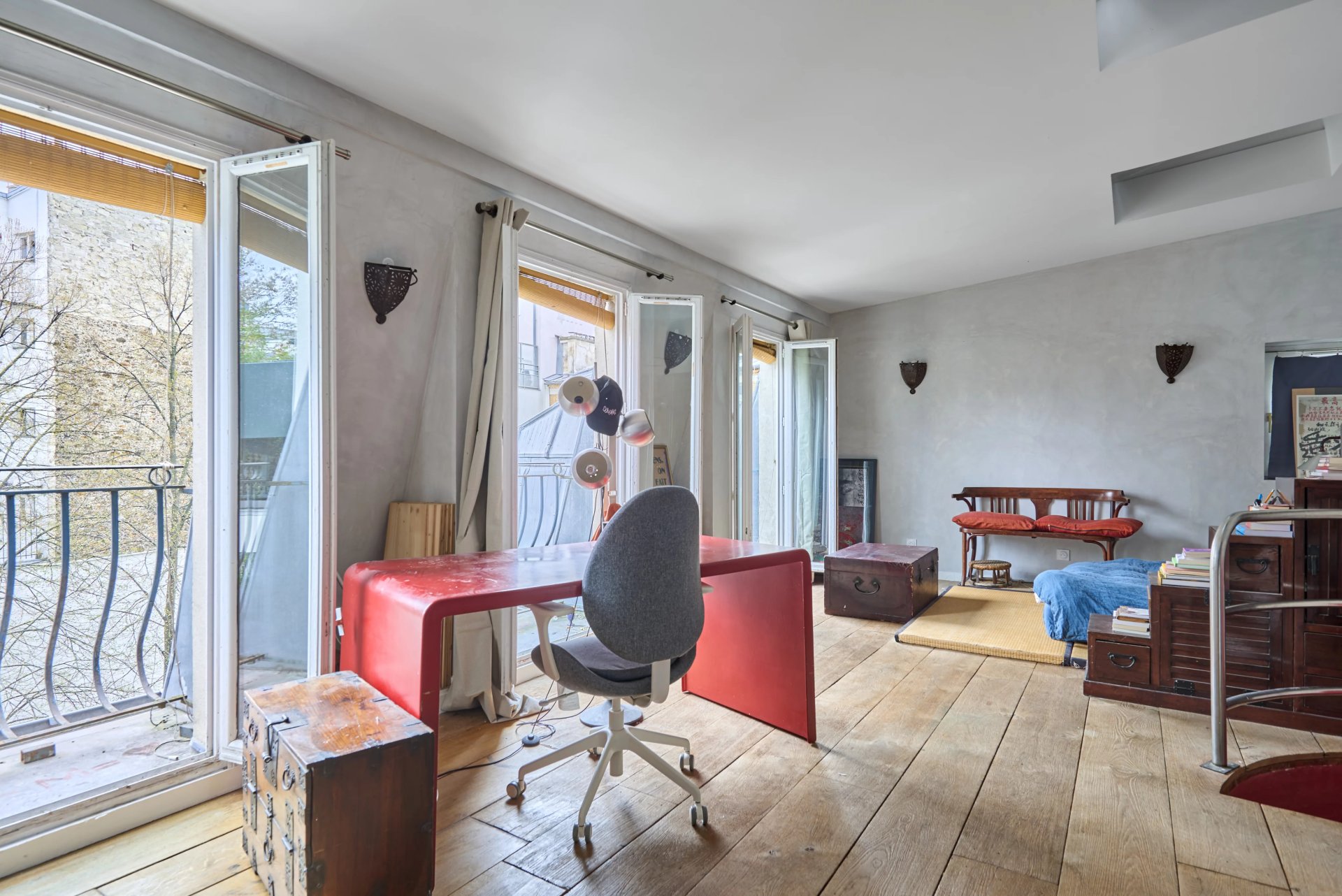 3 Bedroom Villa/Townhouse's Image 15