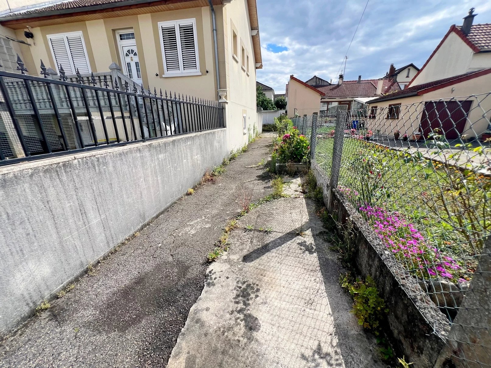 Rare ! Faire offre !