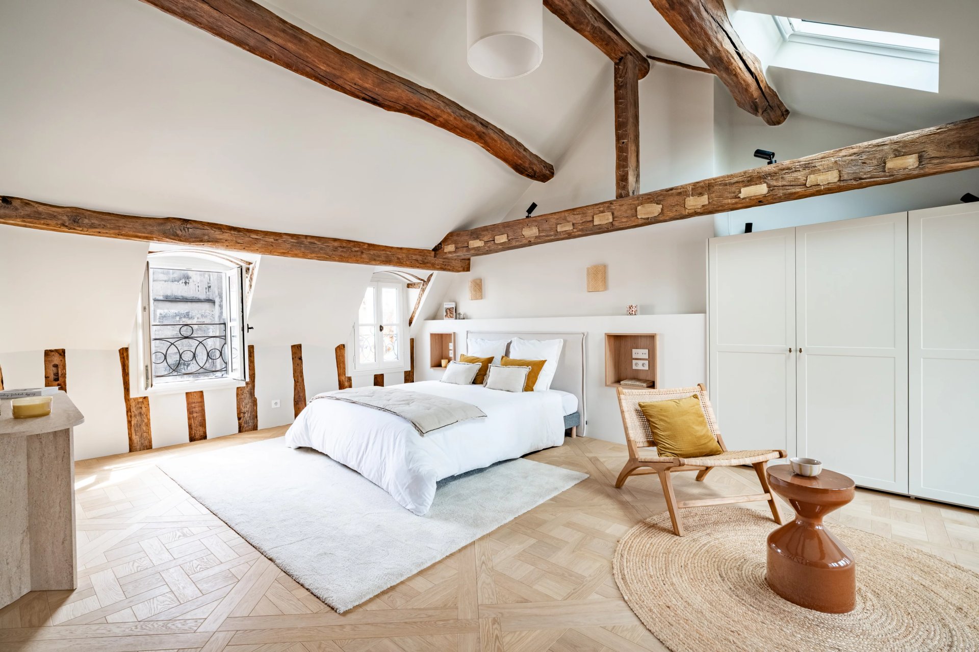4 Bedroom Apartment/Flat's Image 12