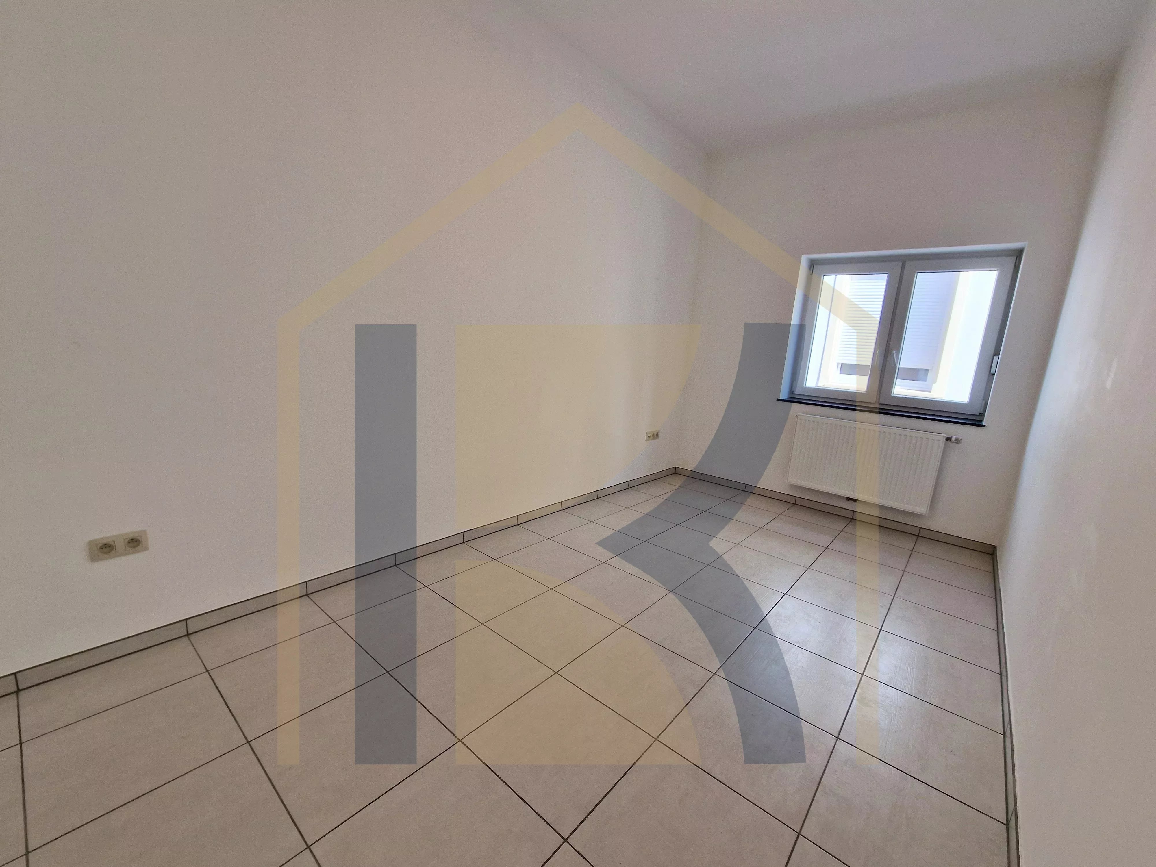 Immeuble 0 ch. – Athus – photo 6