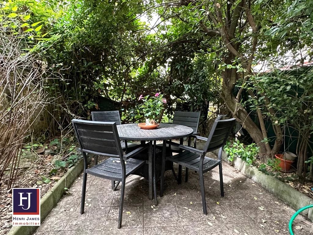 Vente Local Neuilly-sur-Seine