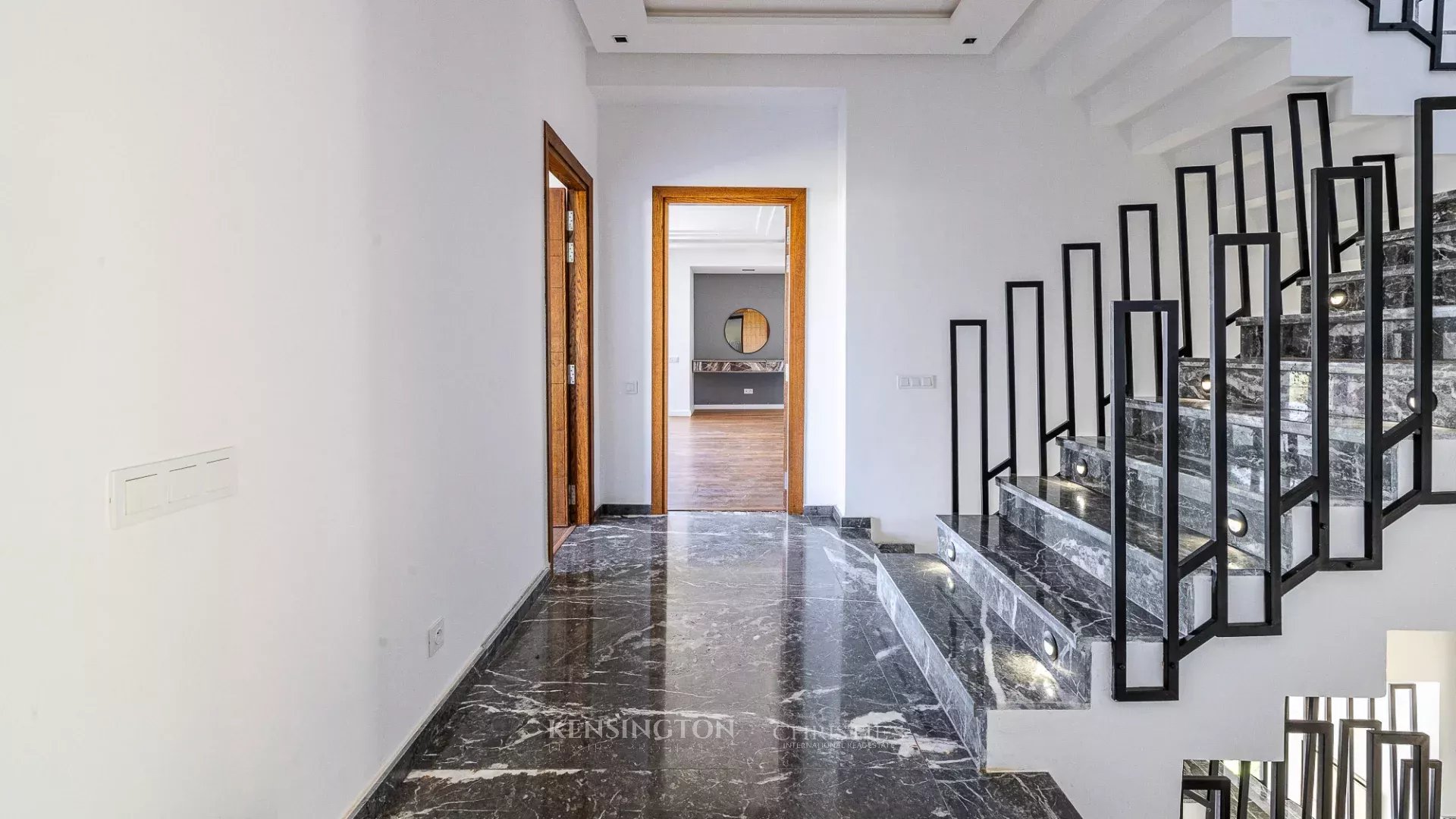 4 Bedroom Villa/Townhouse's Image 16