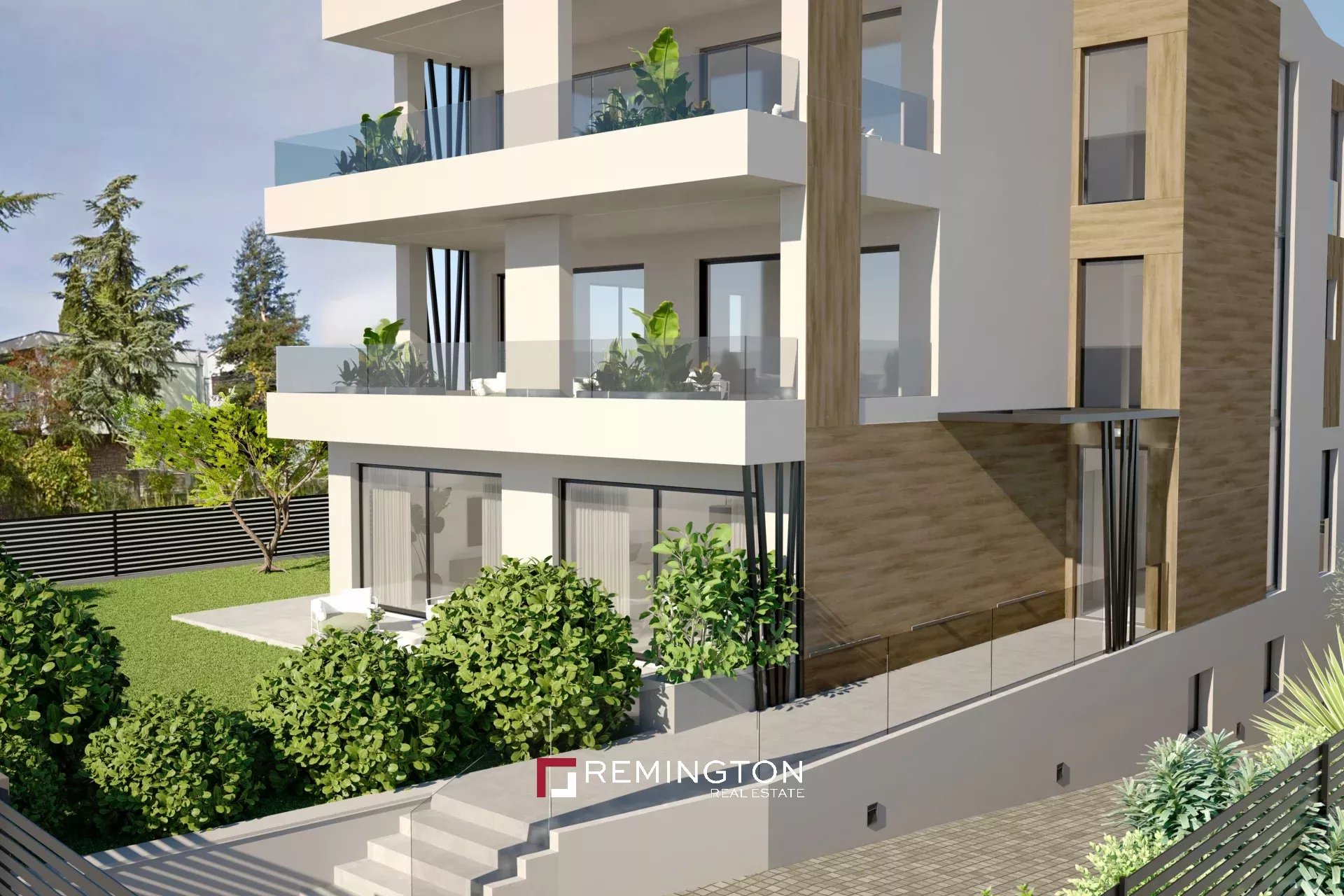 Apartment/Flat's Image 7