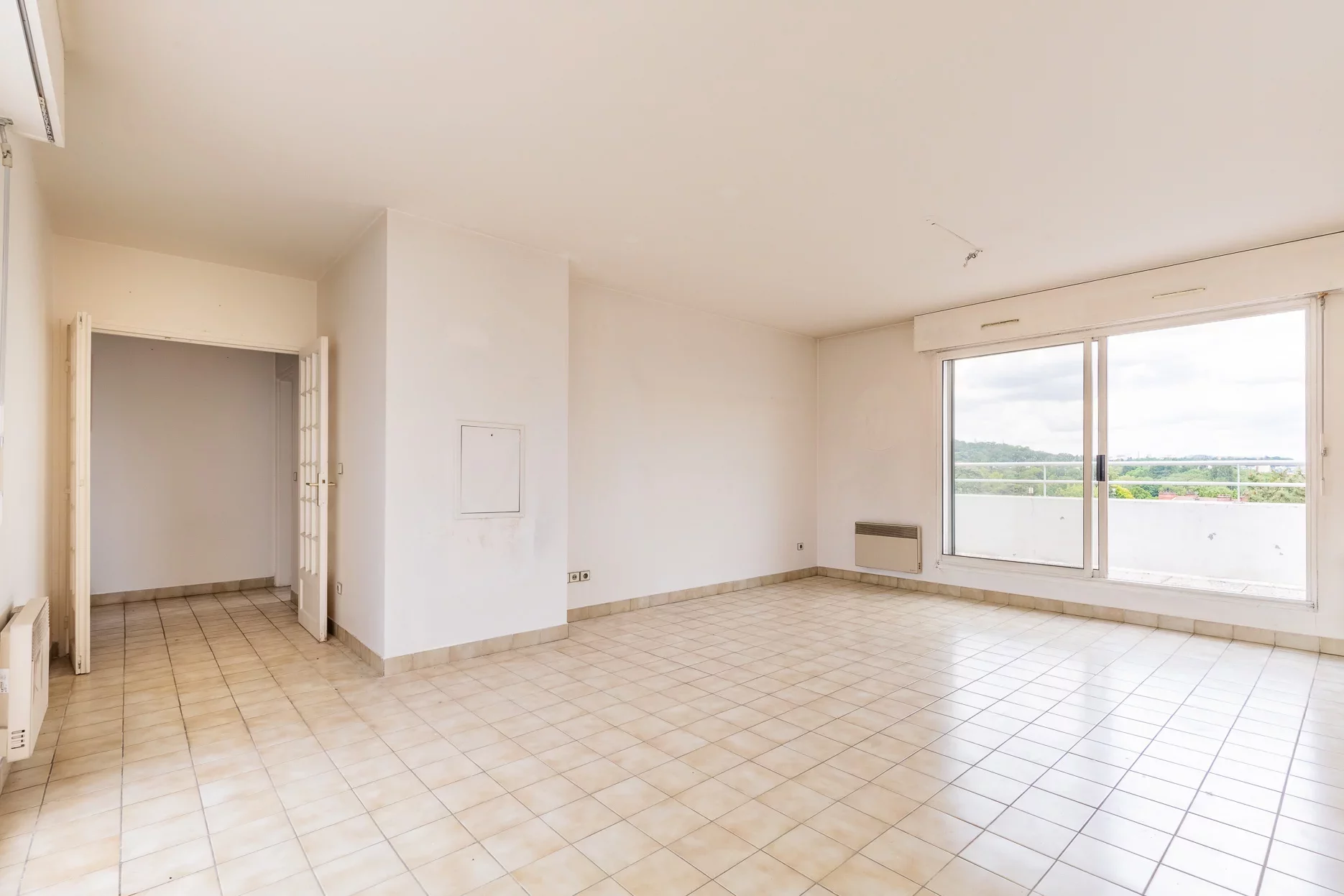 vente-appartement-2-pieces-chatenay-malabry-84022738