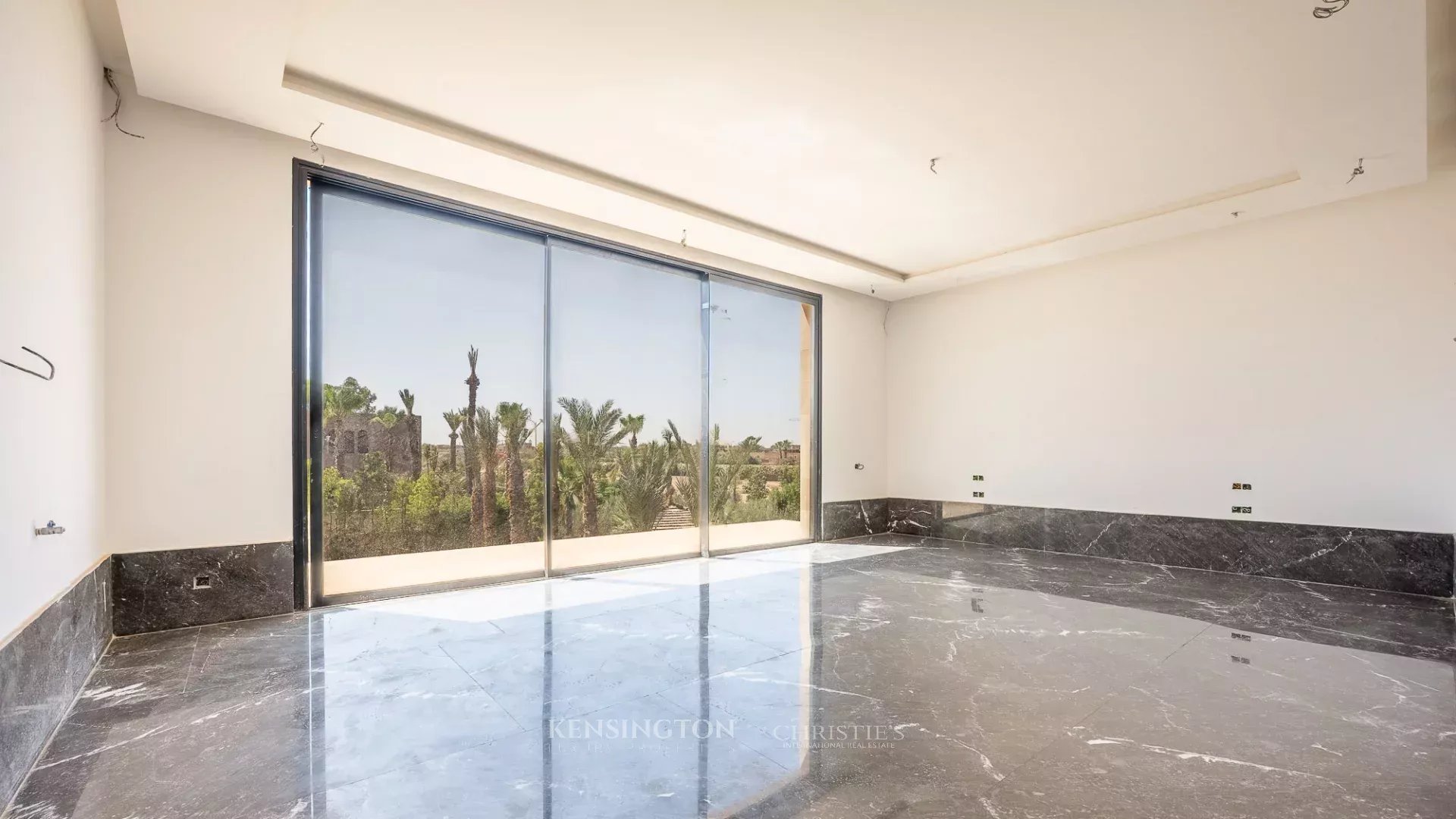 5 Bedroom Villa/Townhouse's Image 24
